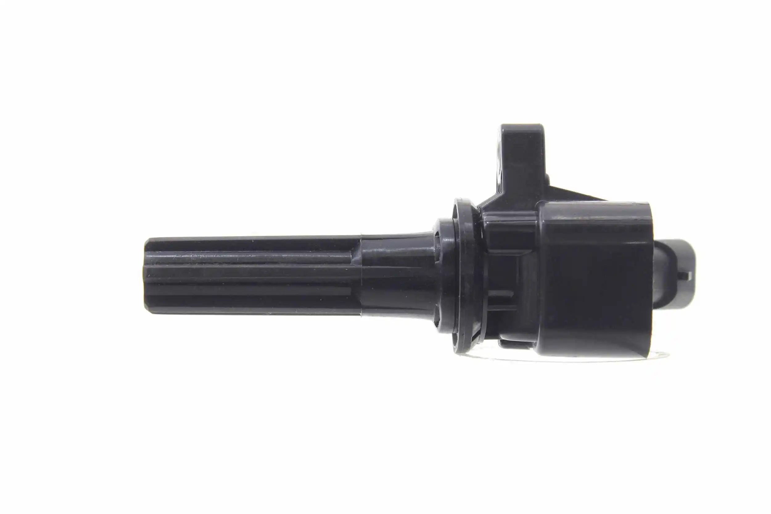 Ignition Coil (10953441)