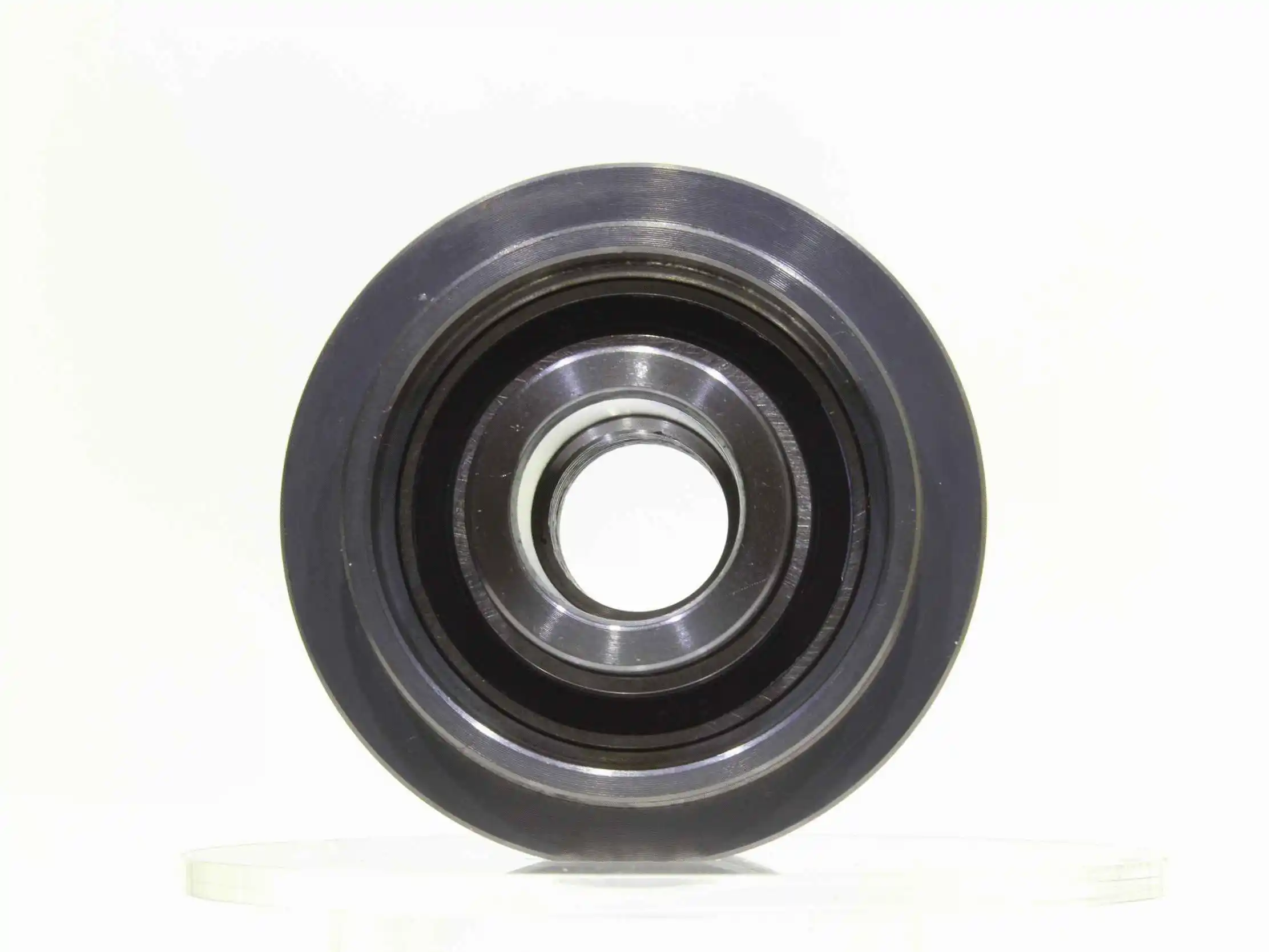 Belt Pulley, alternator