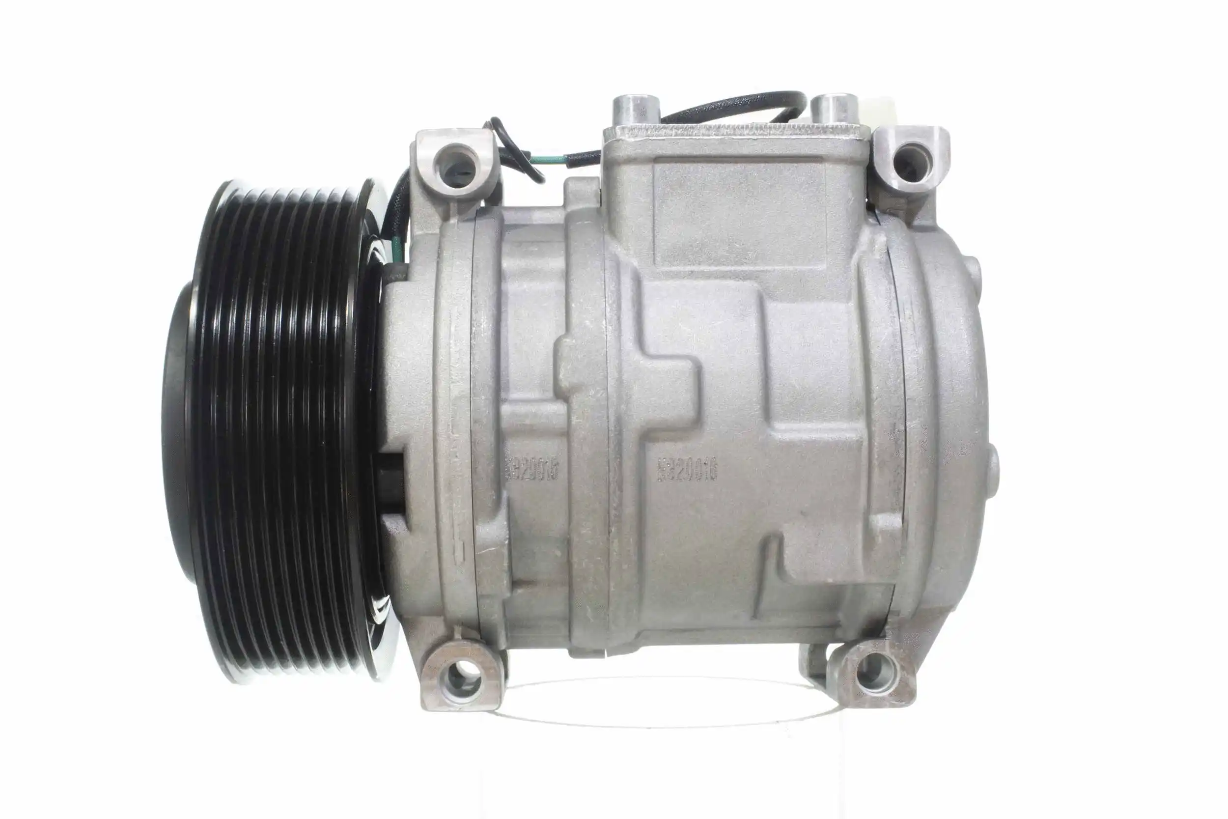 Compressor, air conditioning (10551825)