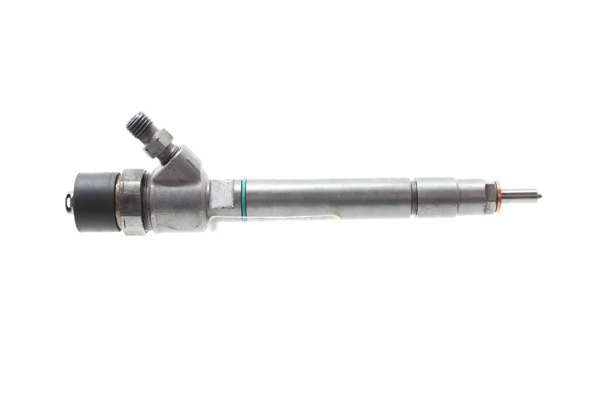 Injector Nozzle