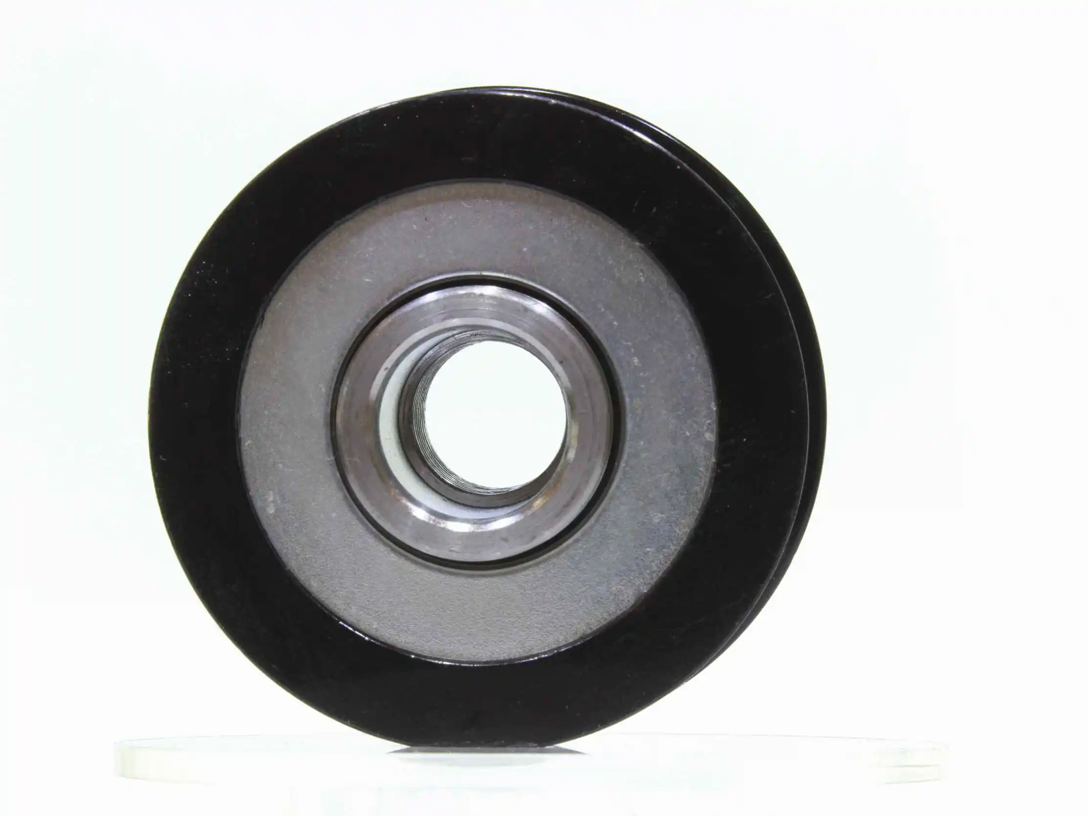 Belt Pulley, alternator