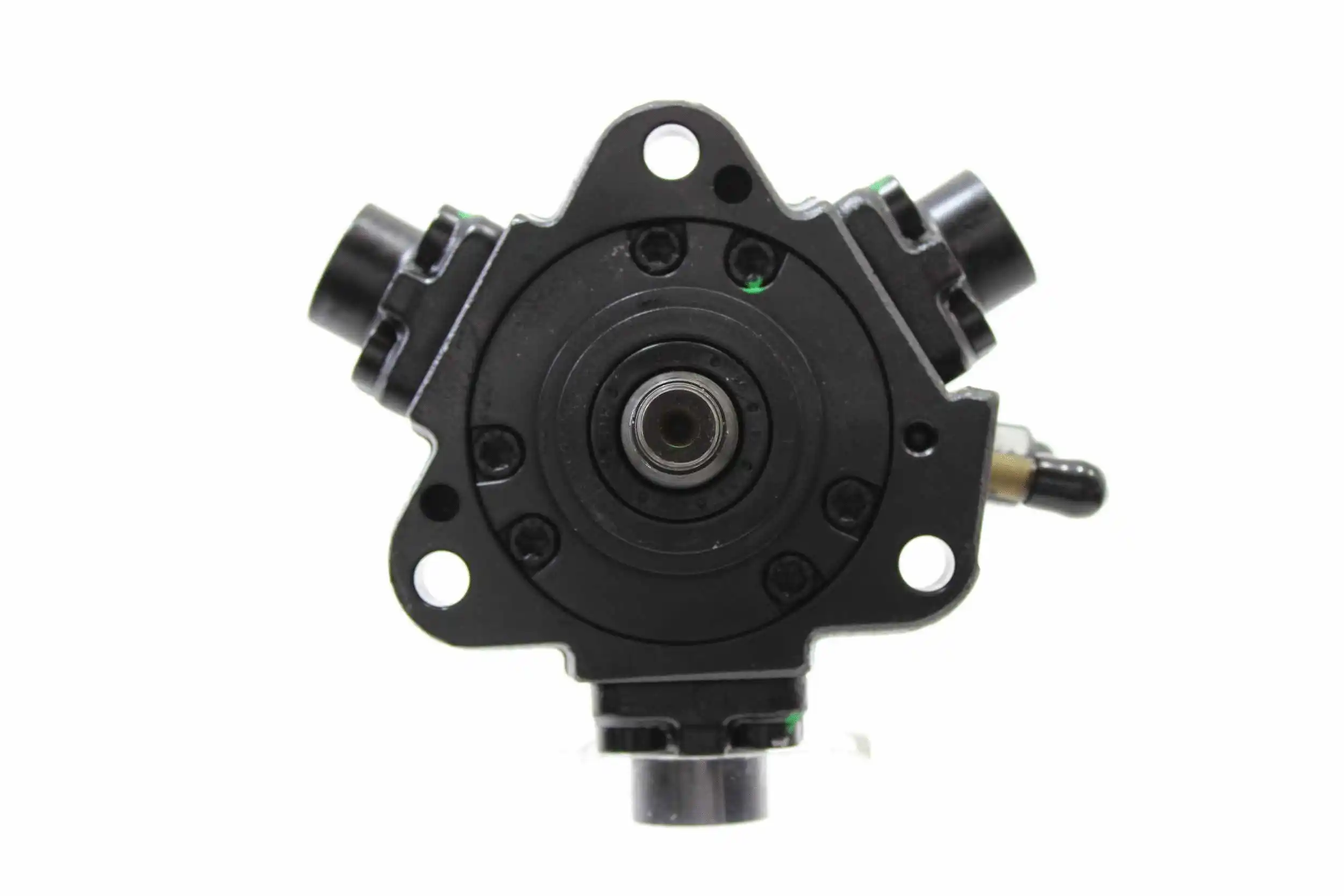 High Pressure Pump (11975094)