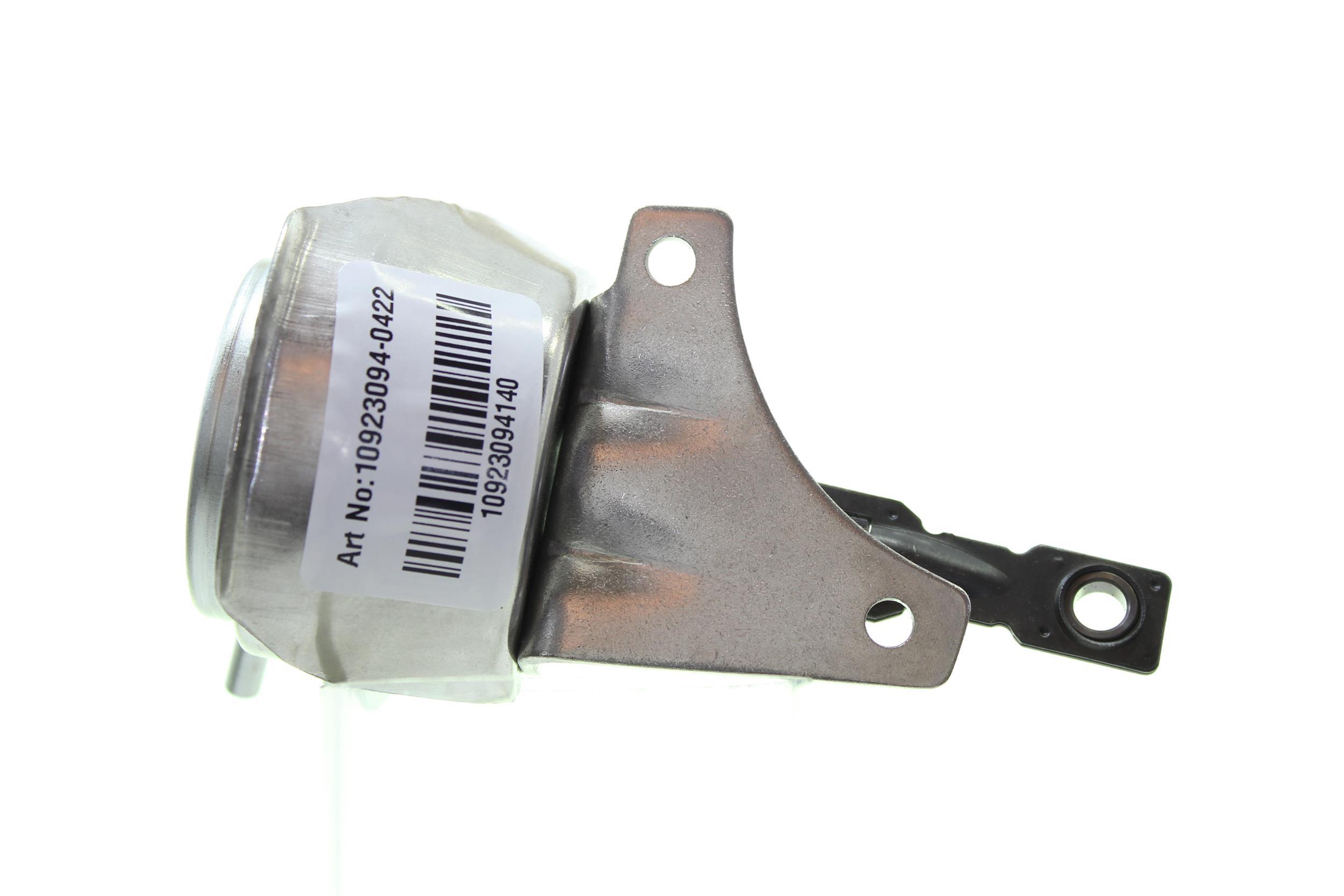 Actuator, turbocharger (10923094)