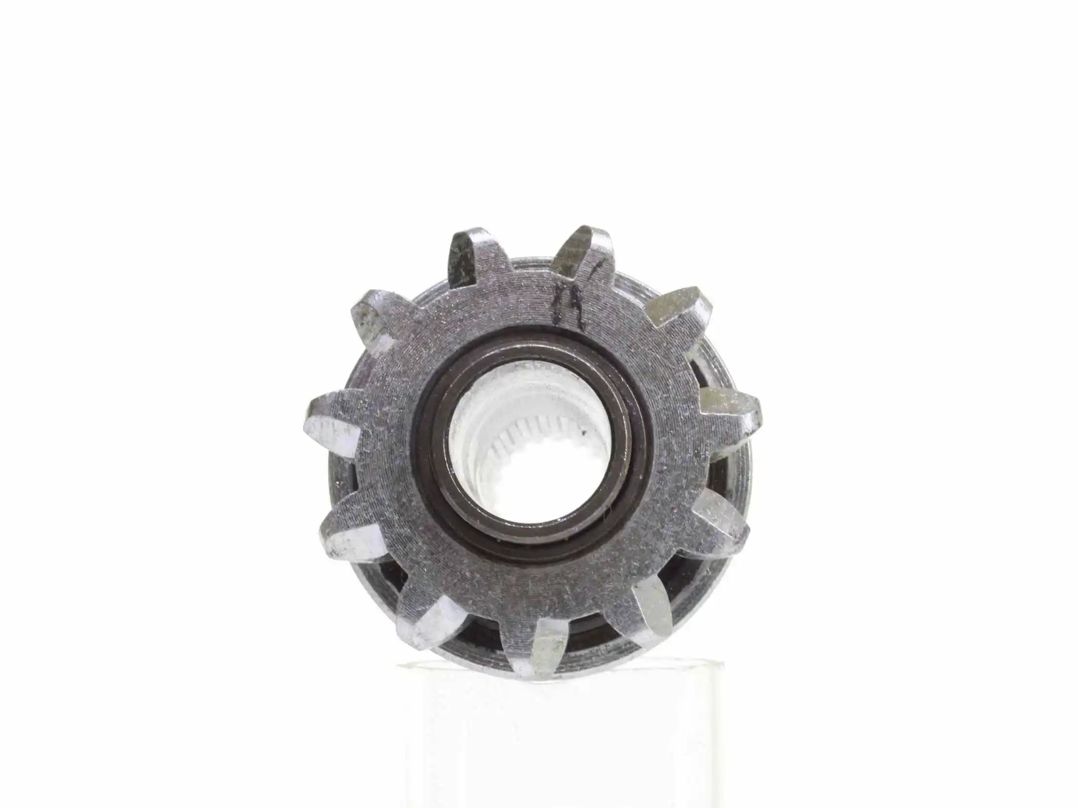 Pinion, starter (10600040)