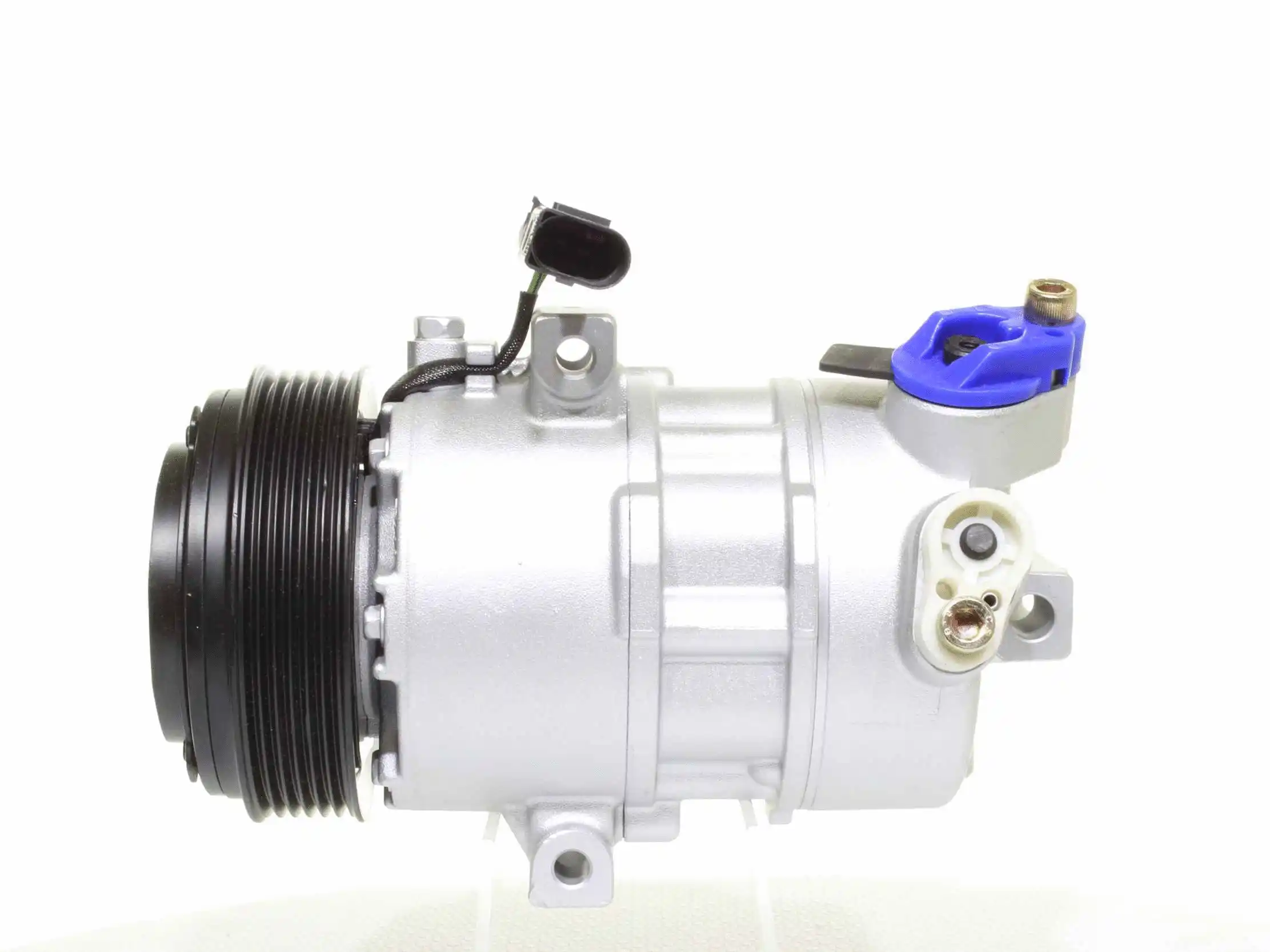 Compressor, air conditioning (10552125)