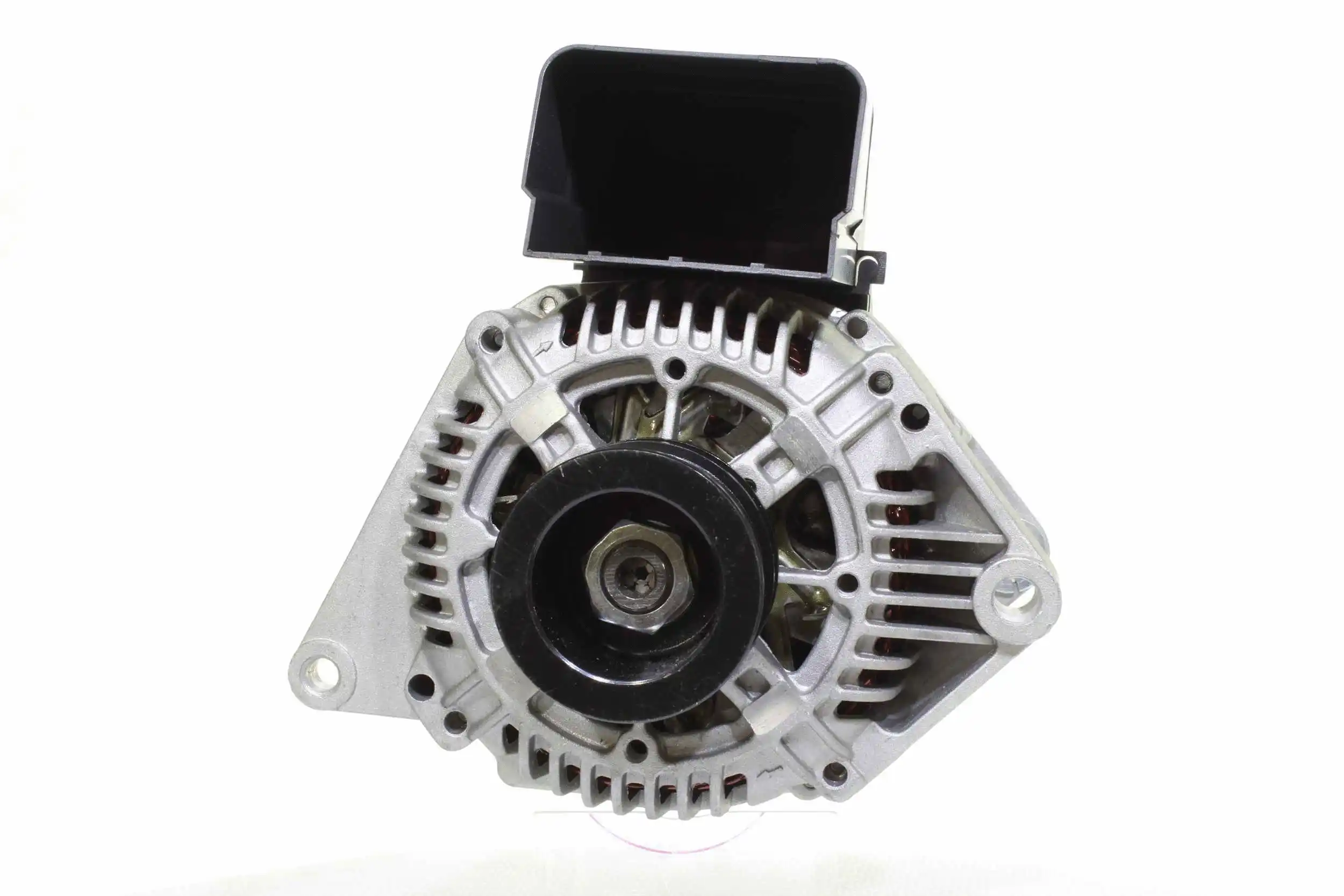 Alternator (10441891)