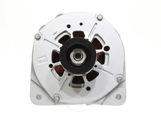 Alternator (11443125)