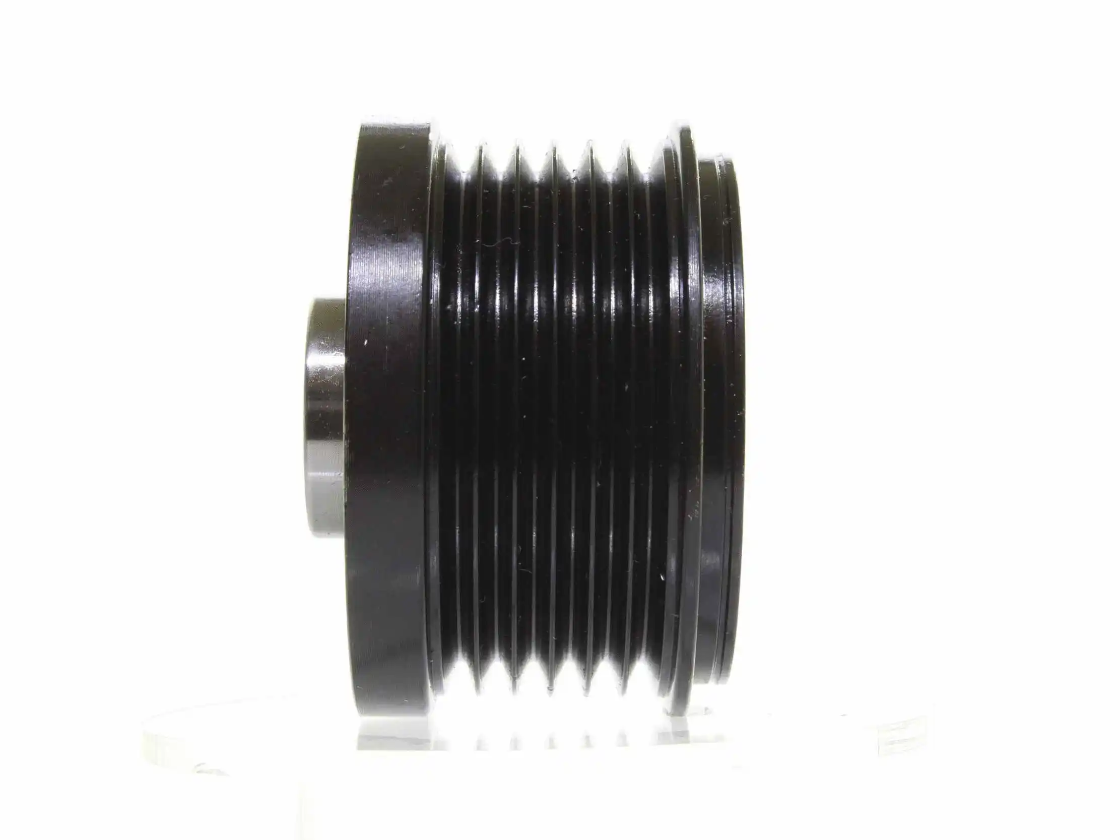Belt Pulley, alternator
