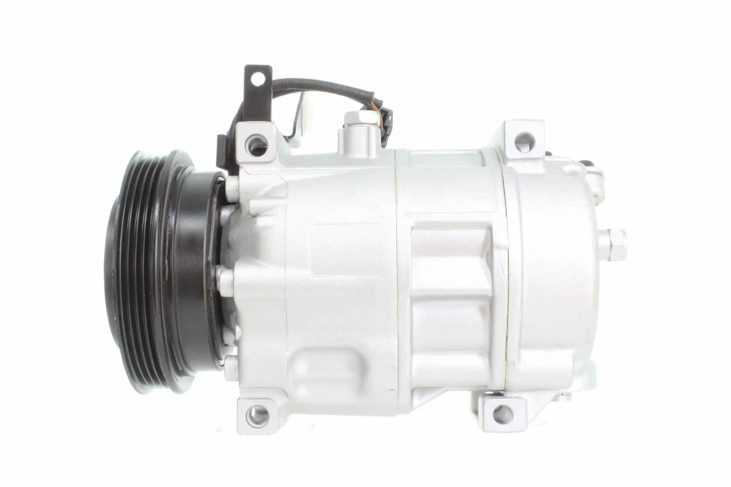 Compressor, air conditioning (10550432)