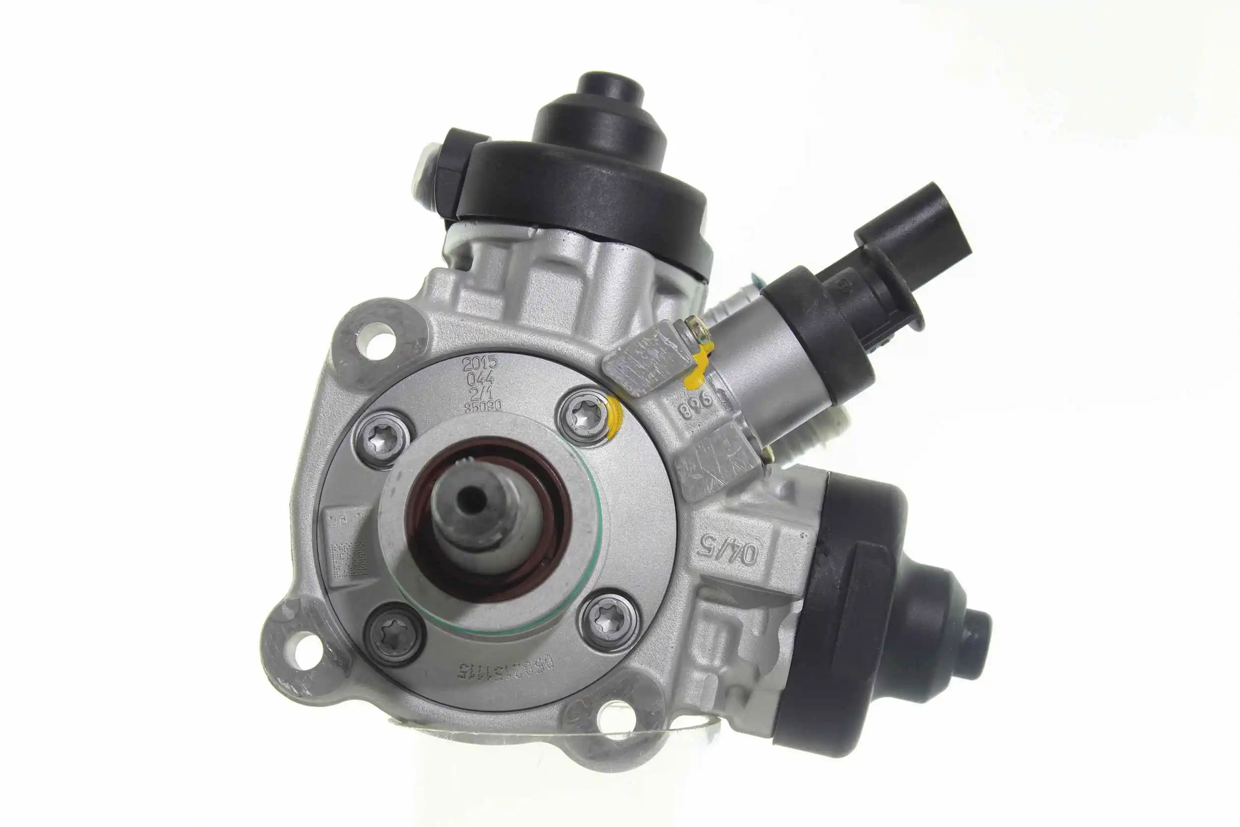 High Pressure Pump (11975318)