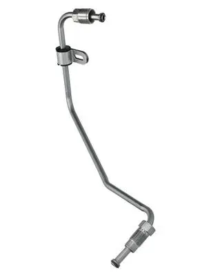 Oil Pipe, charger (10921359)