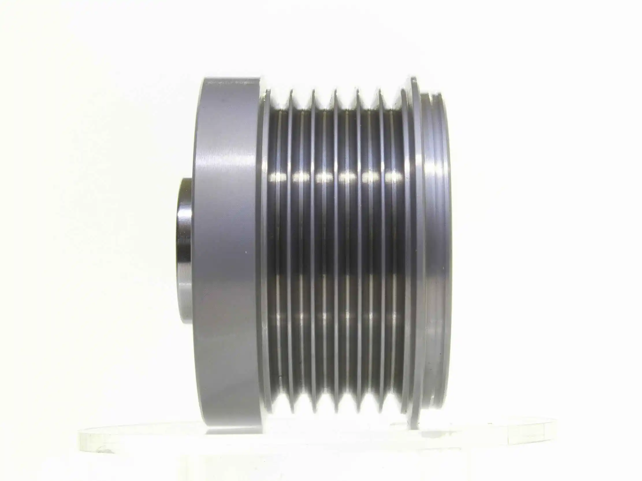 Belt Pulley, alternator