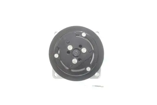 Compressor, air conditioning (10550173)