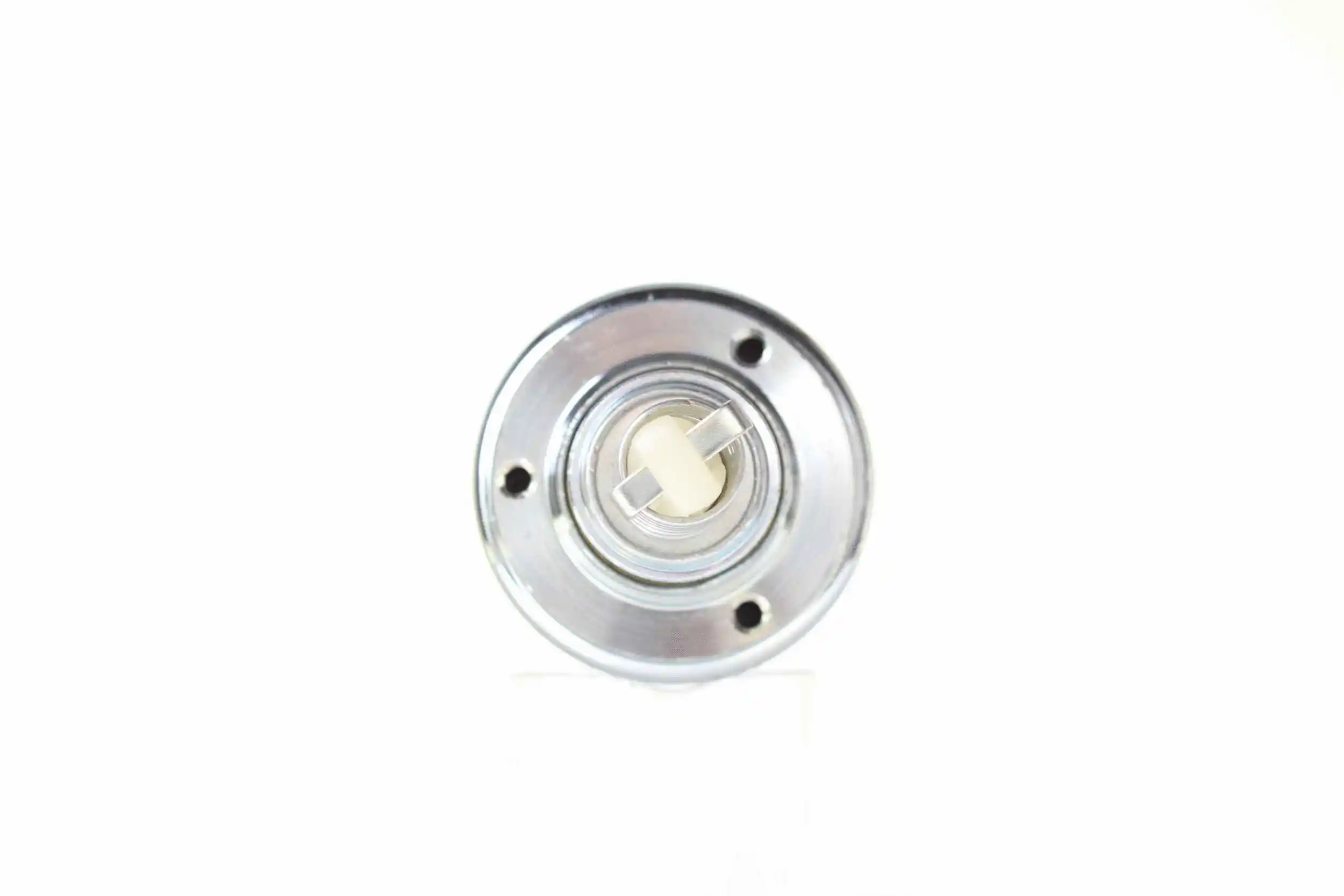 Solenoid Switch, starter (10610452)