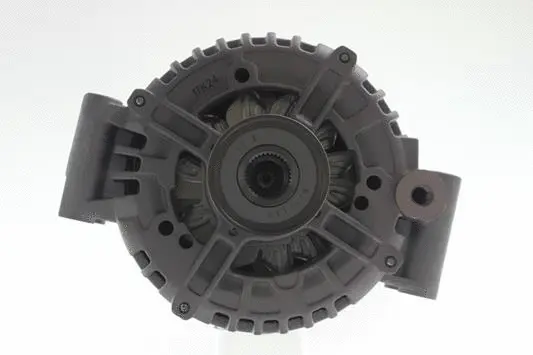 Alternator (10444484)
