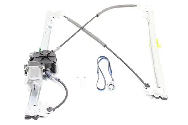 Window Regulator (10805631)