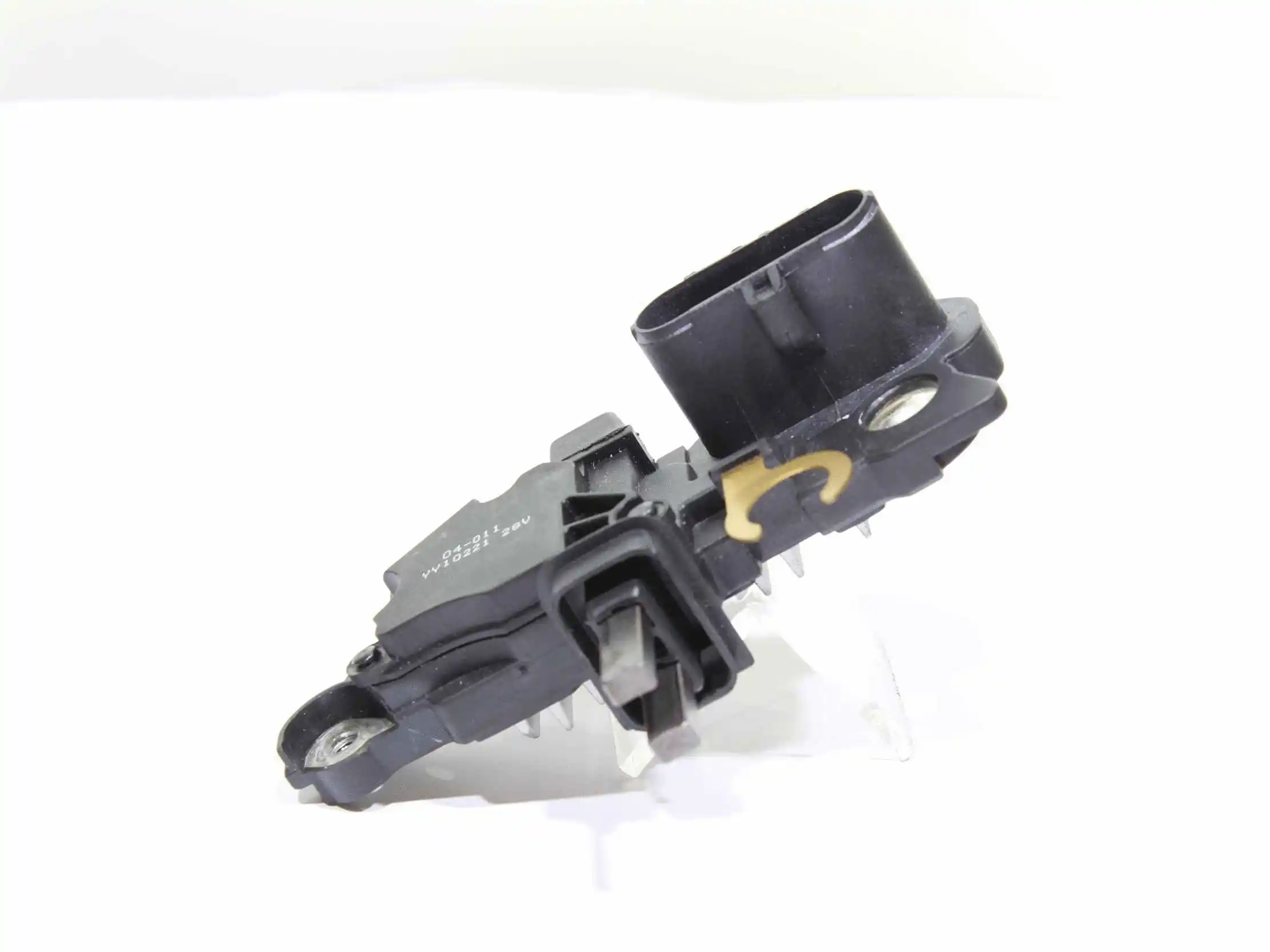 Alternator Regulator (10700267)
