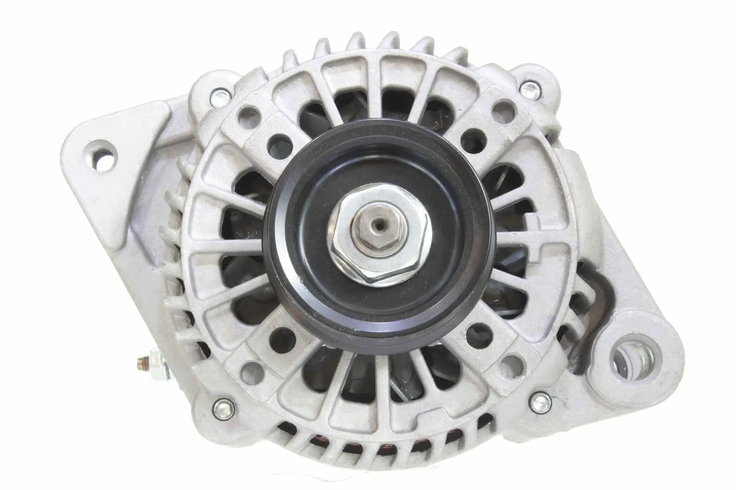 Alternator (10443587)