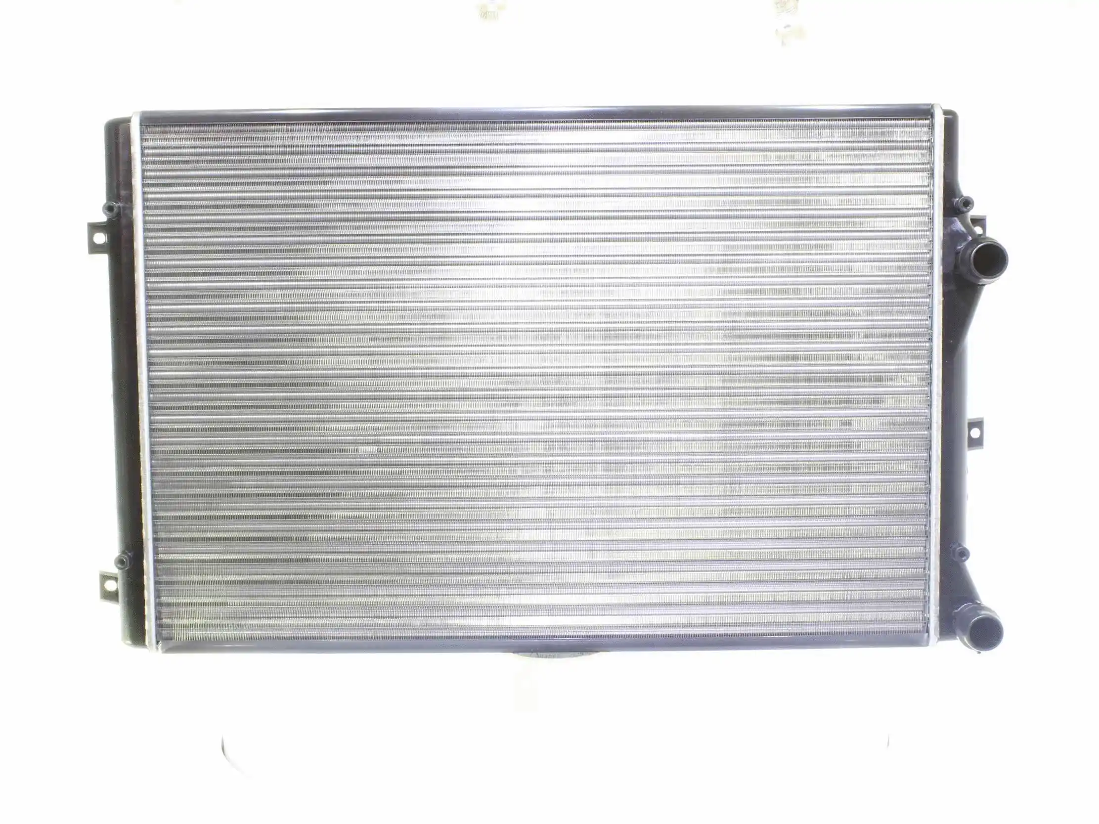 Radiator, engine cooling (10534309)