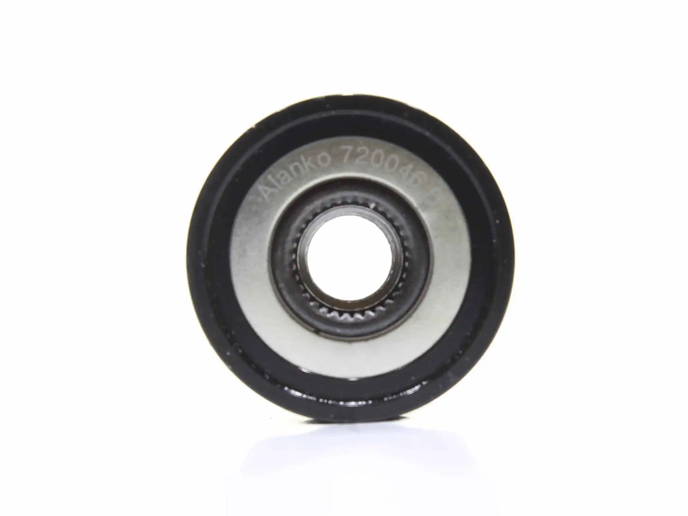 Belt Pulley, alternator (10720046)