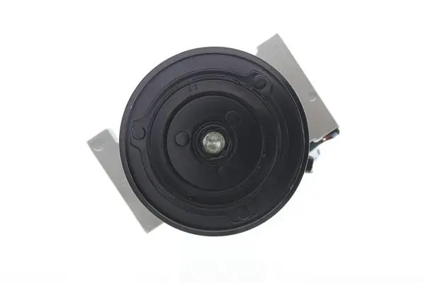 Compressor, air conditioning (10552932)