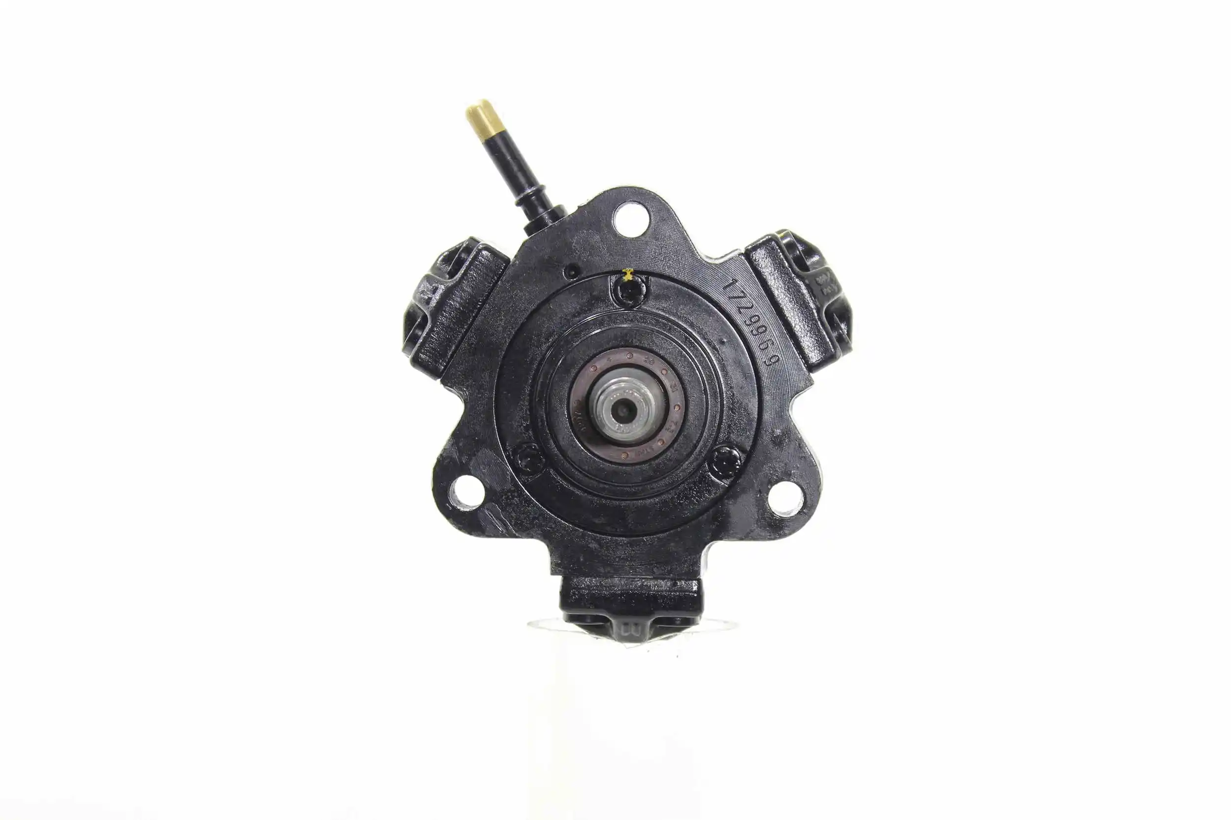 High Pressure Pump (11975076)