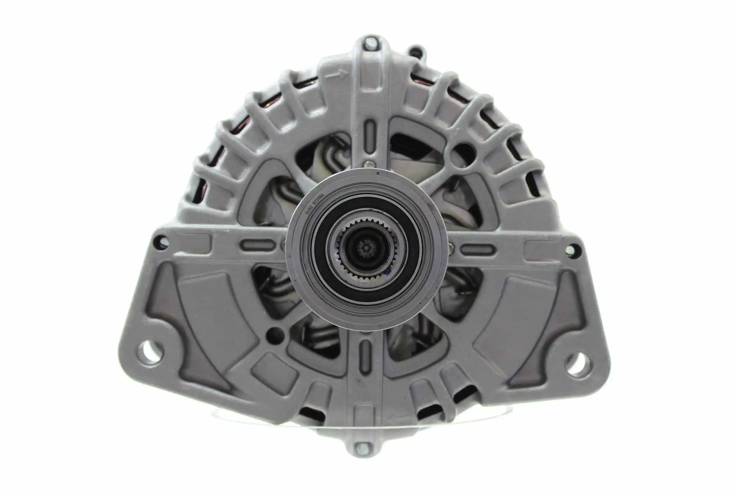 Alternator (10445011)