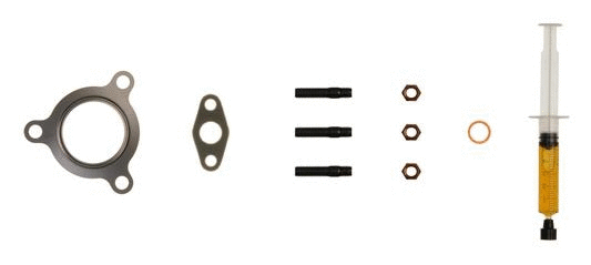 Mounting Kit, charger (10920635)