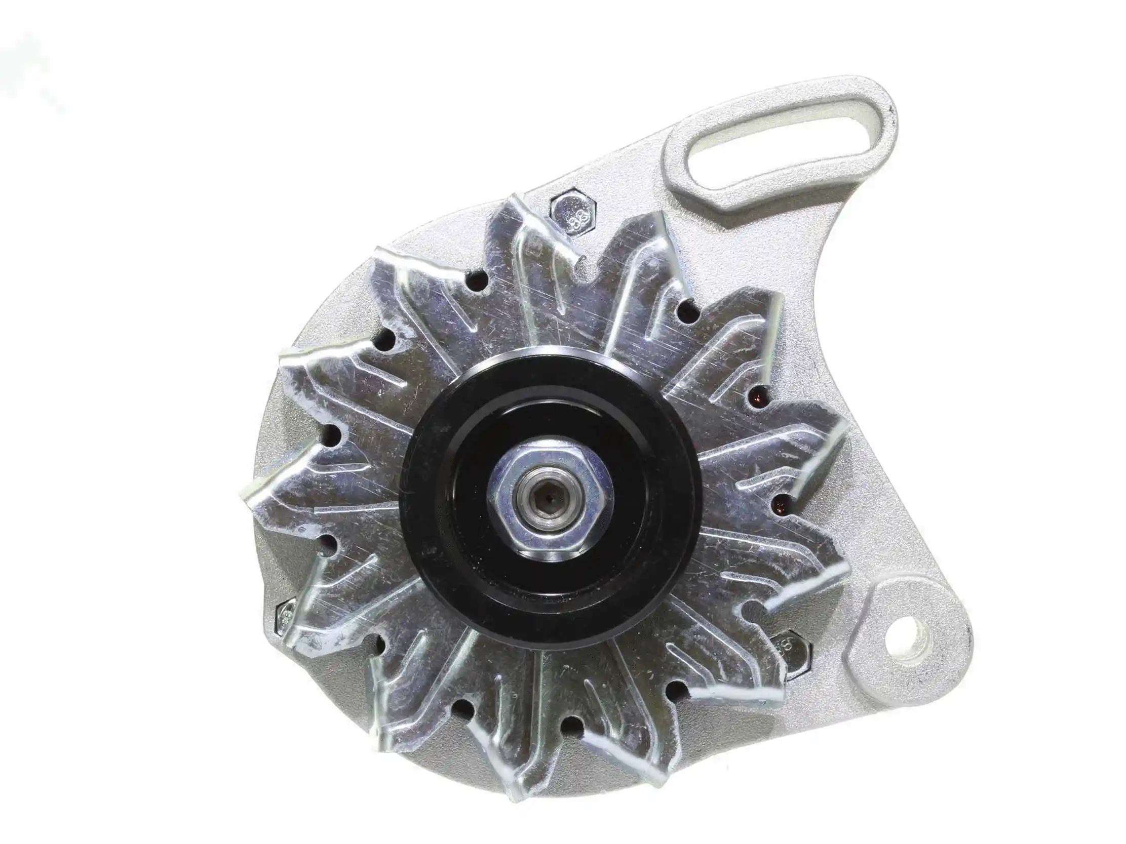 Alternator (10442972)