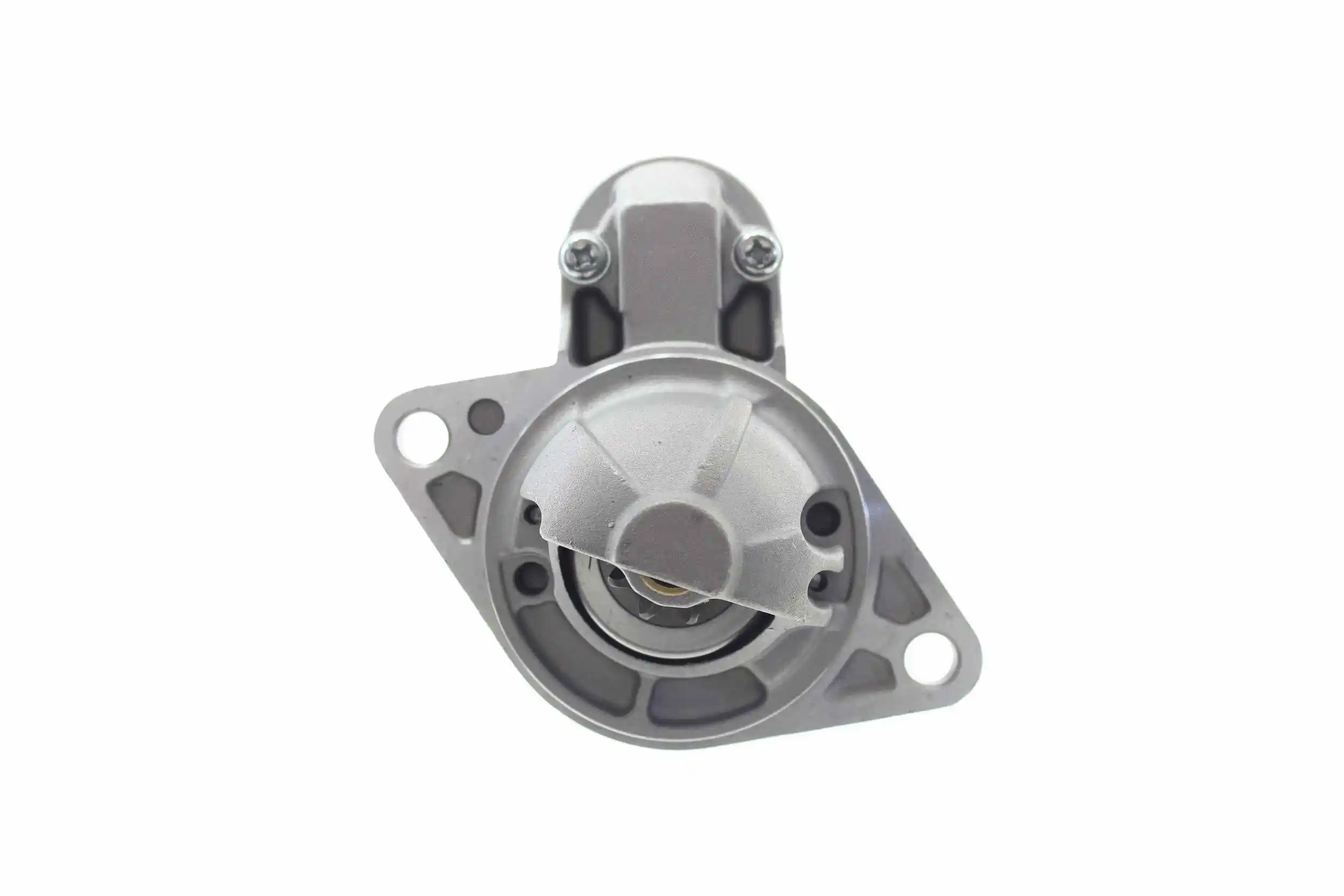 Starter (10440535)