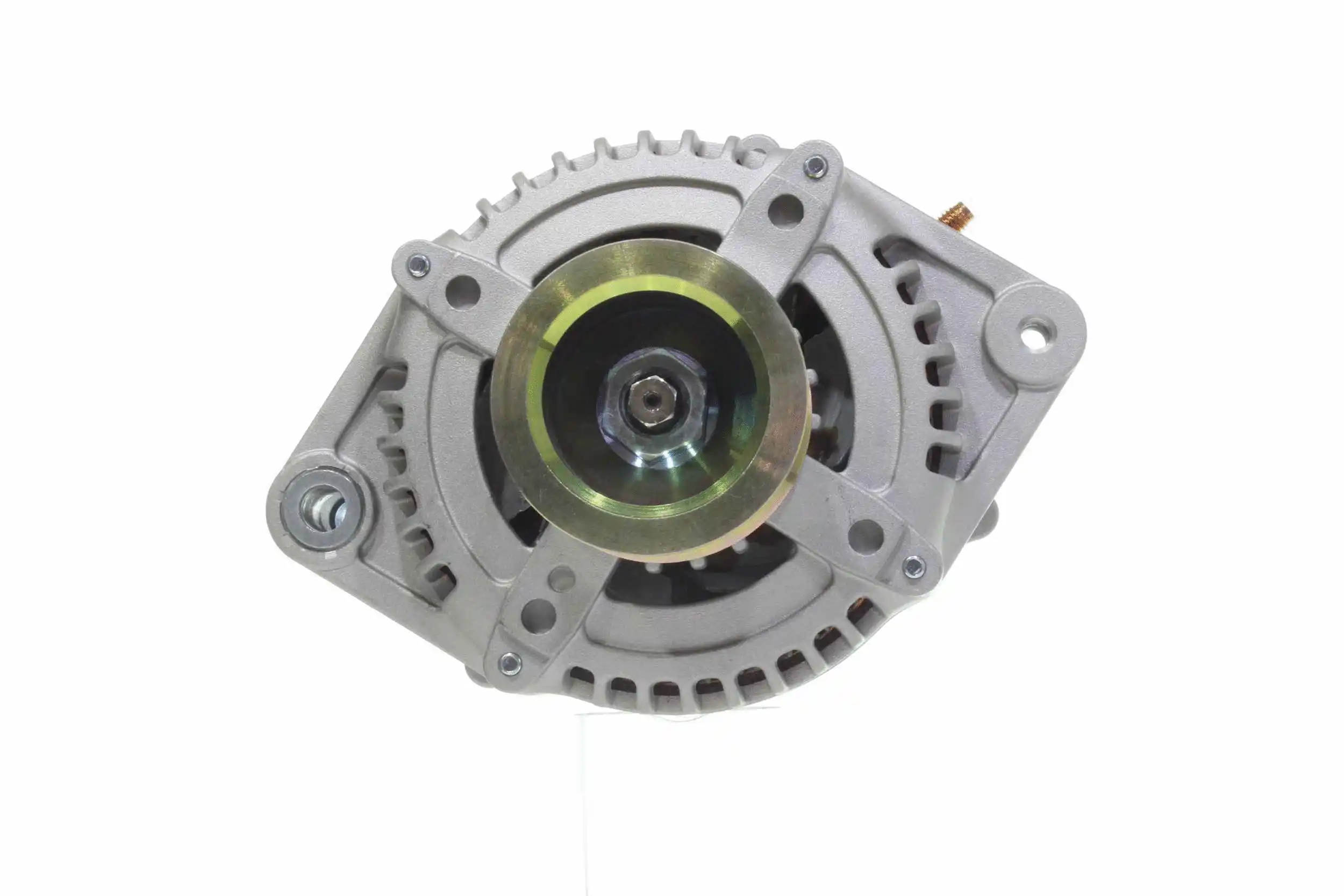 Alternator (10443848)
