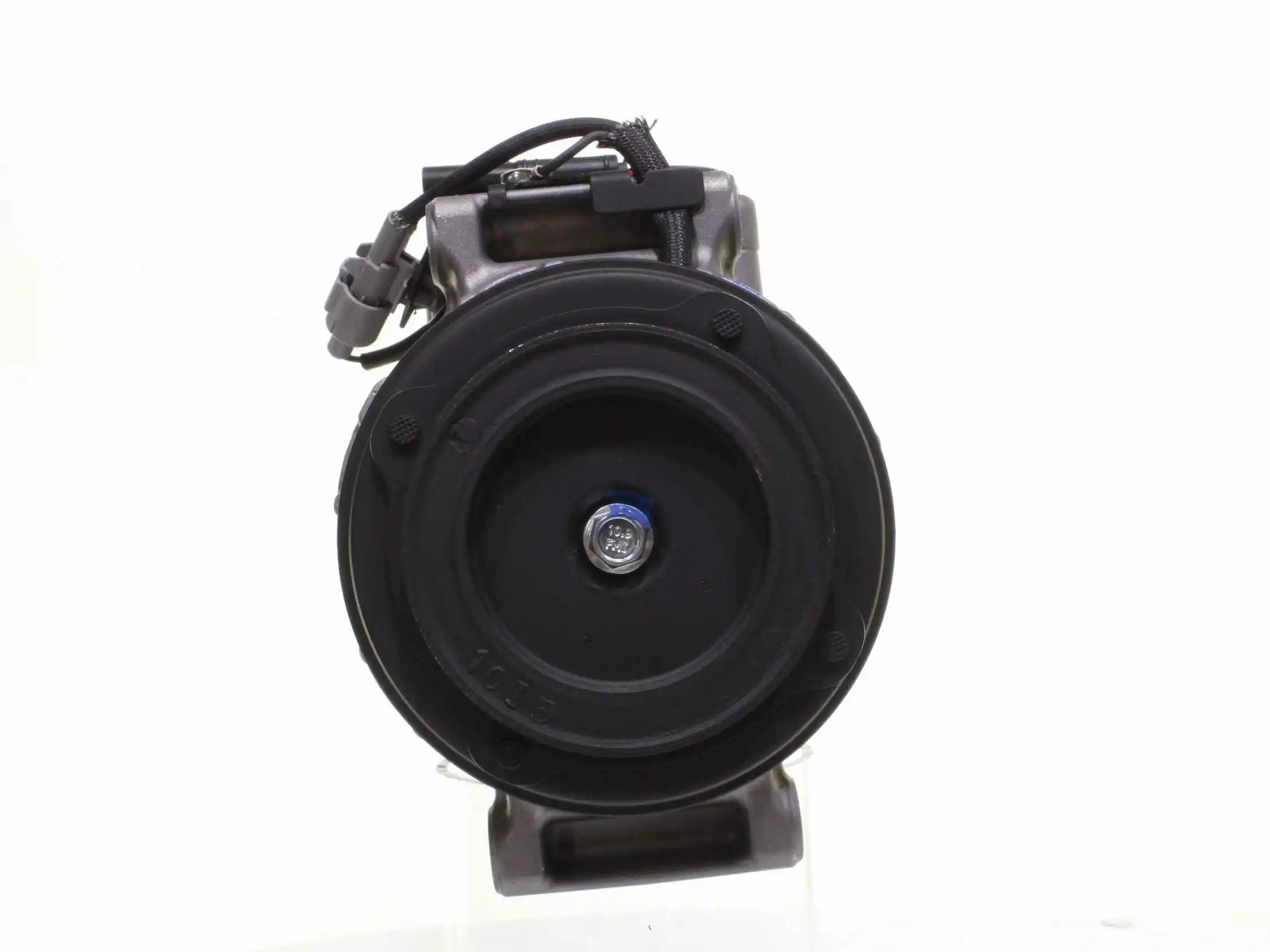 Compressor, air conditioning (10551589)