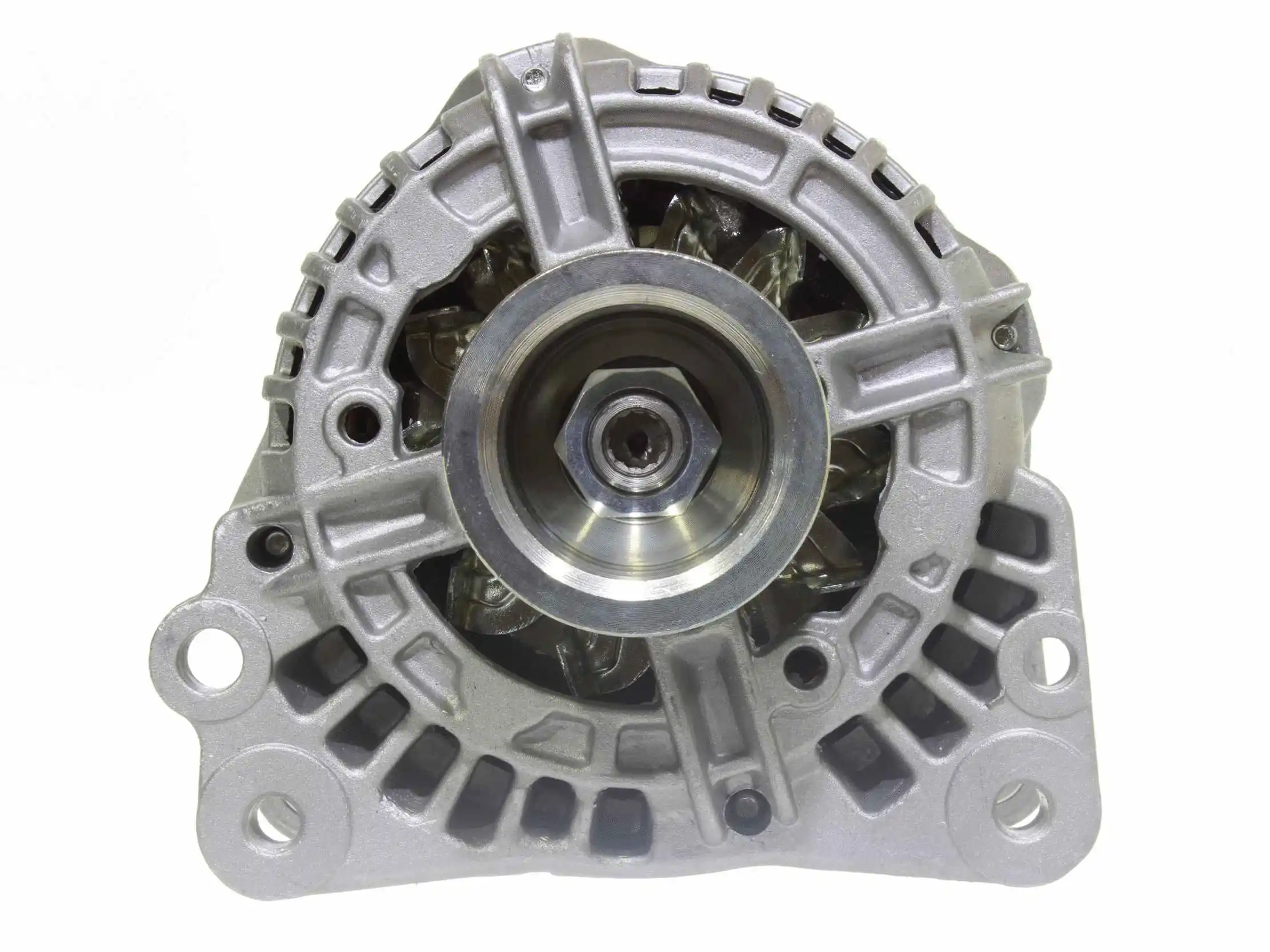 Alternator (10442151)