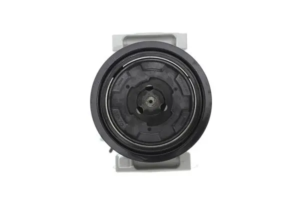 Compressor, air conditioning (10552568)