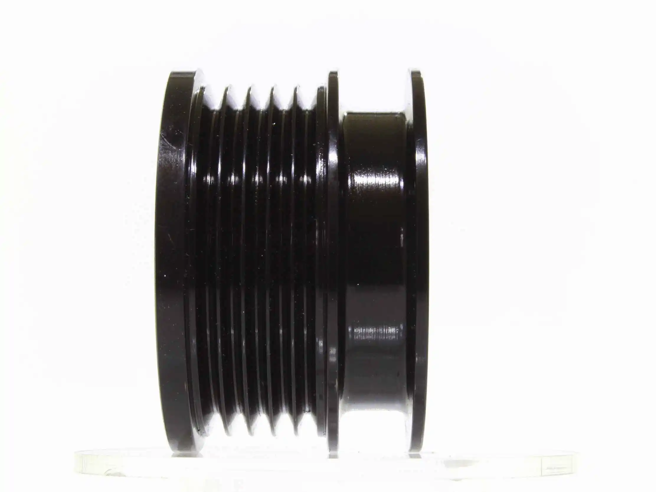 Belt Pulley, alternator