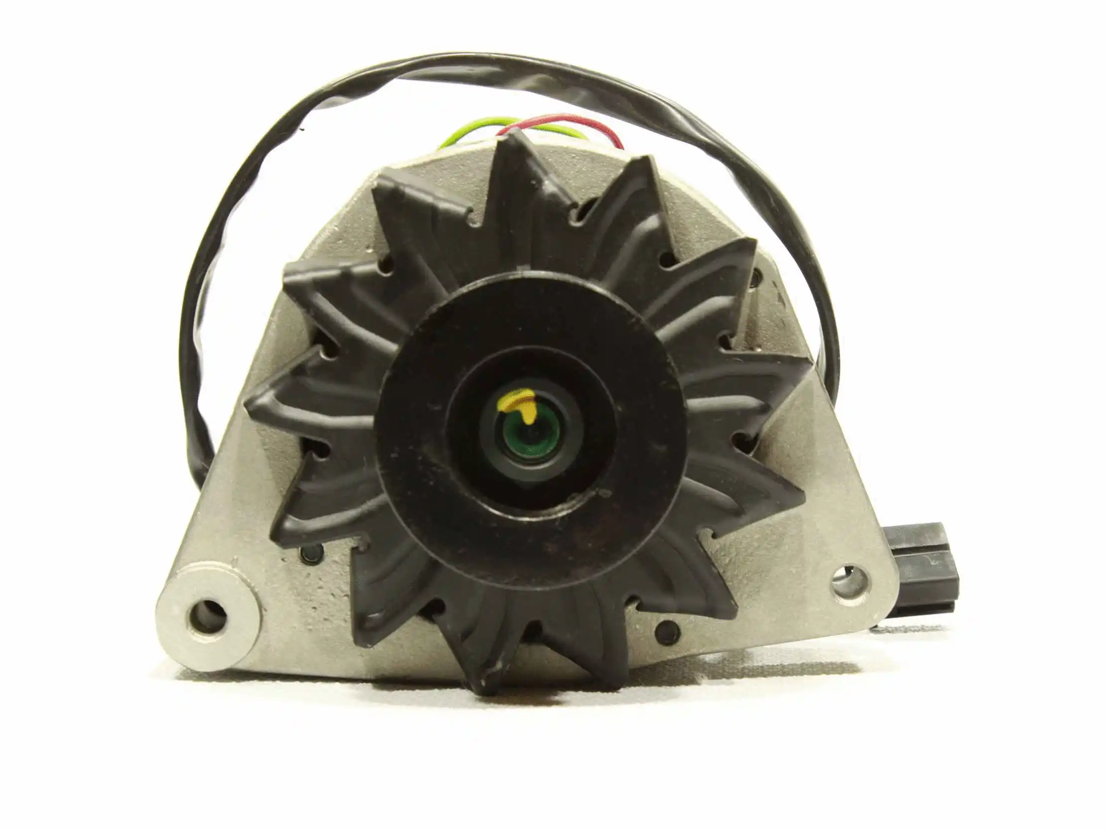 Alternator (10441672)