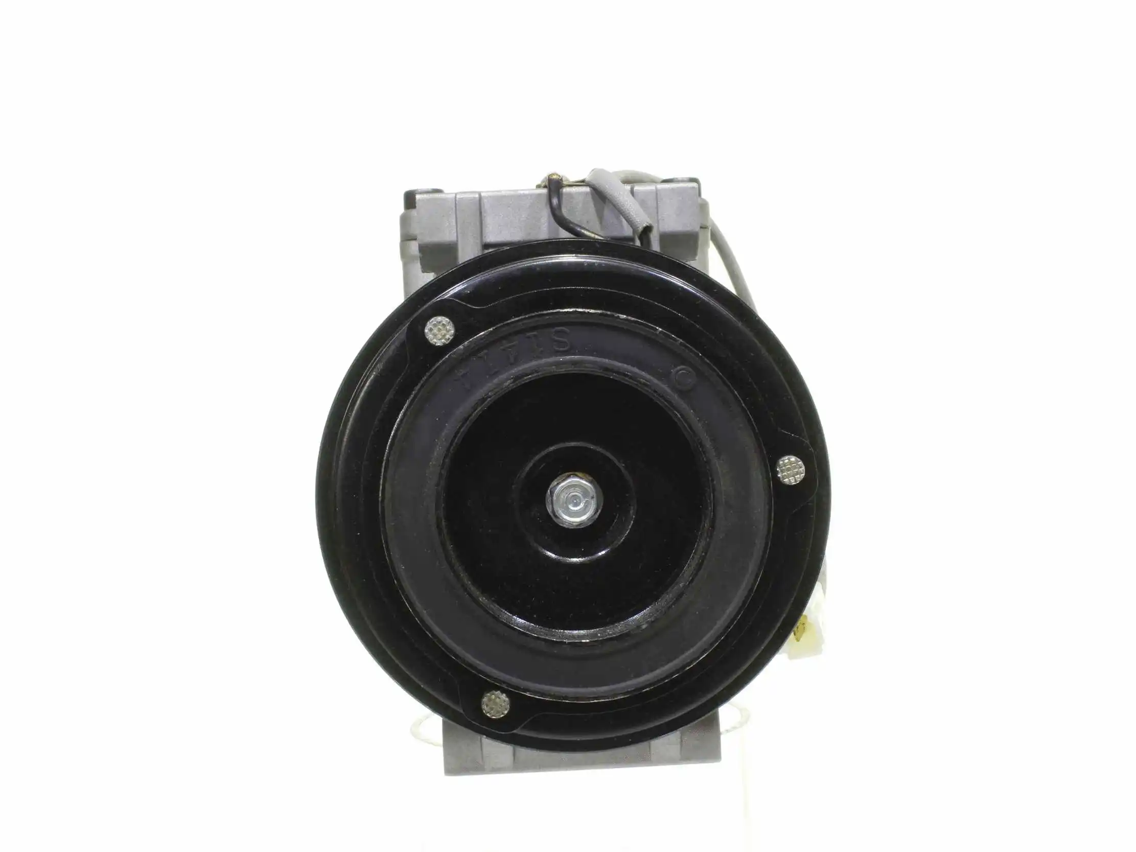 Compressor, air conditioning (10550120)