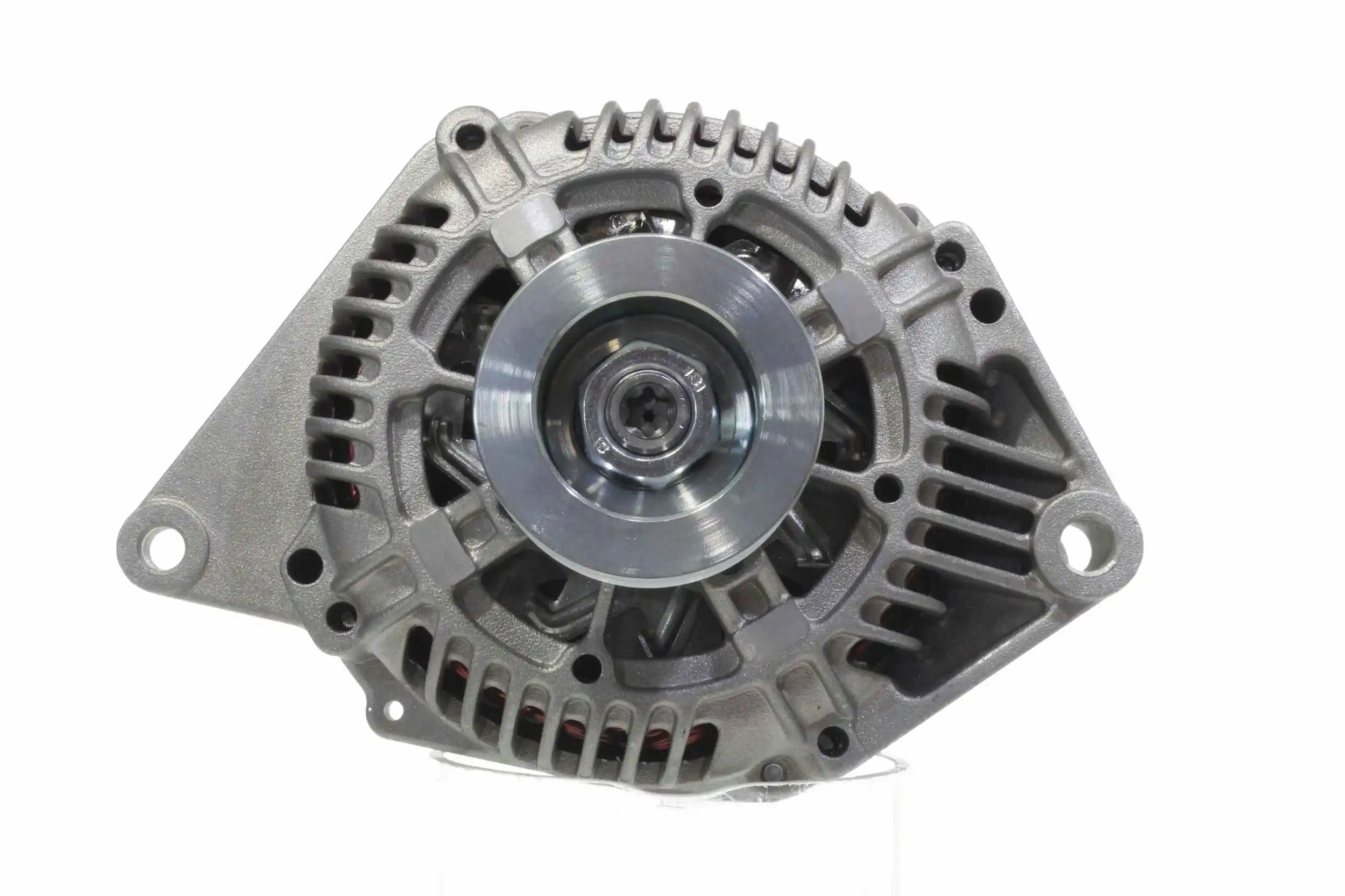 Alternator (10443270)