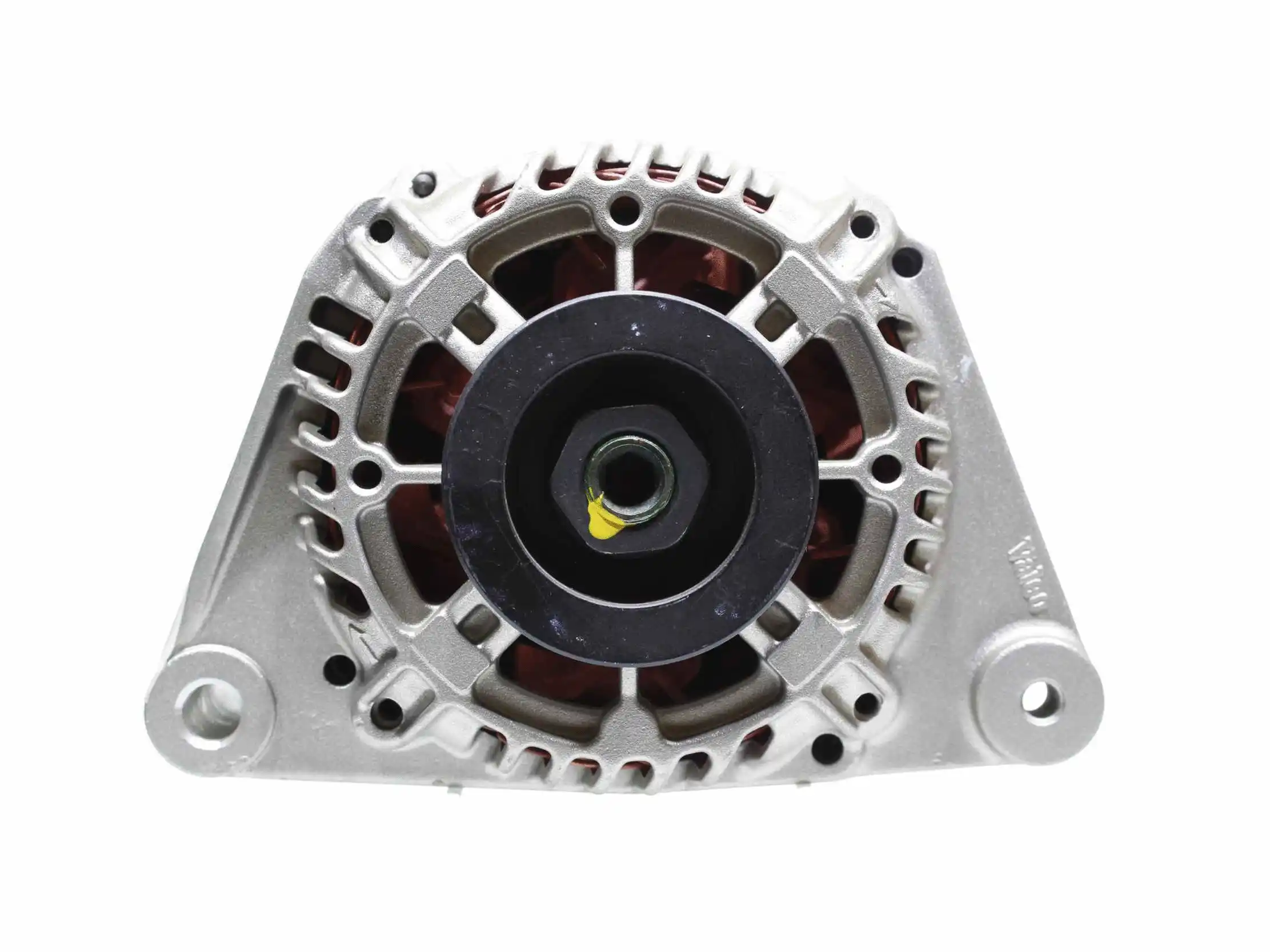 Alternator (10442496)