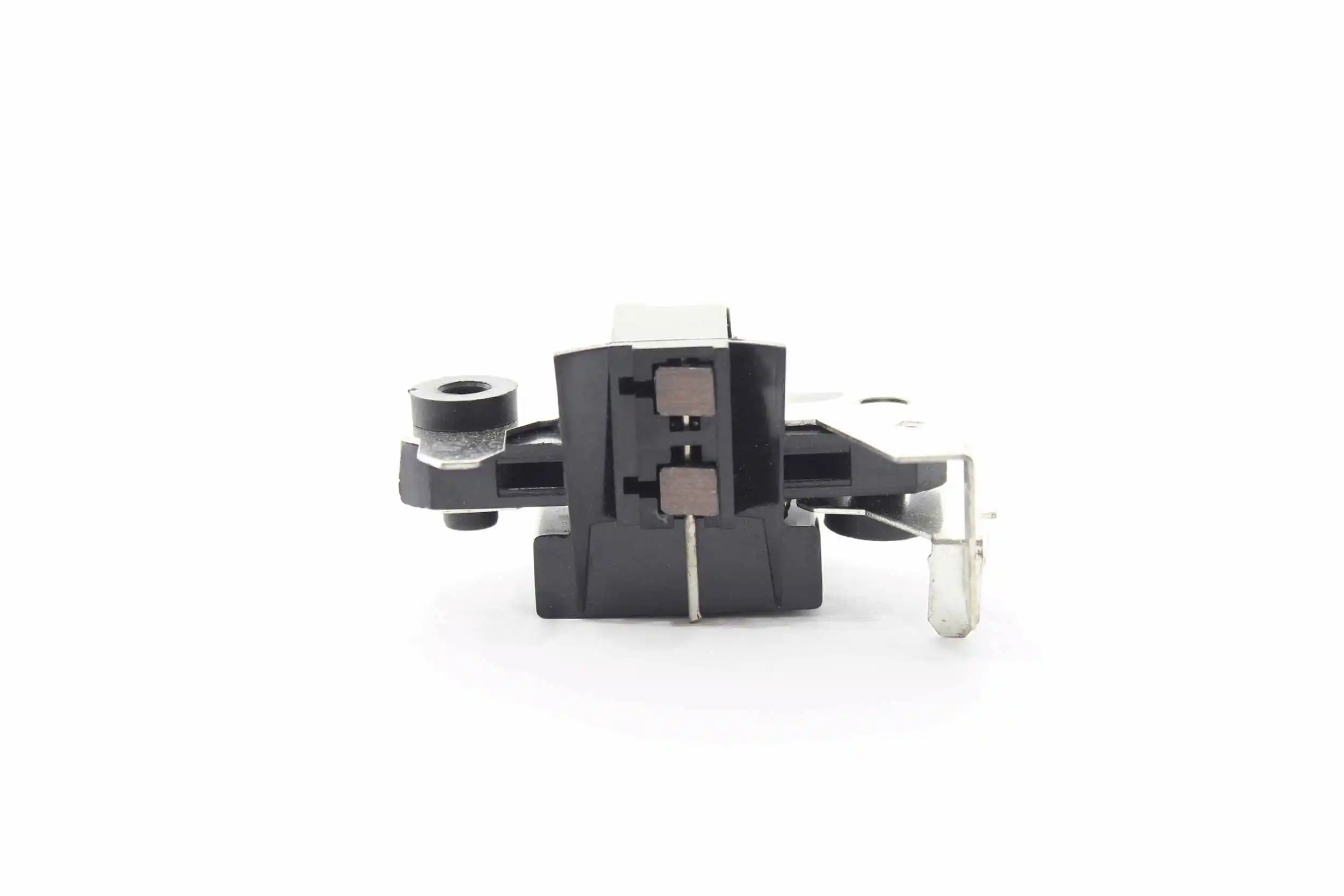 Alternator Regulator (10700327)