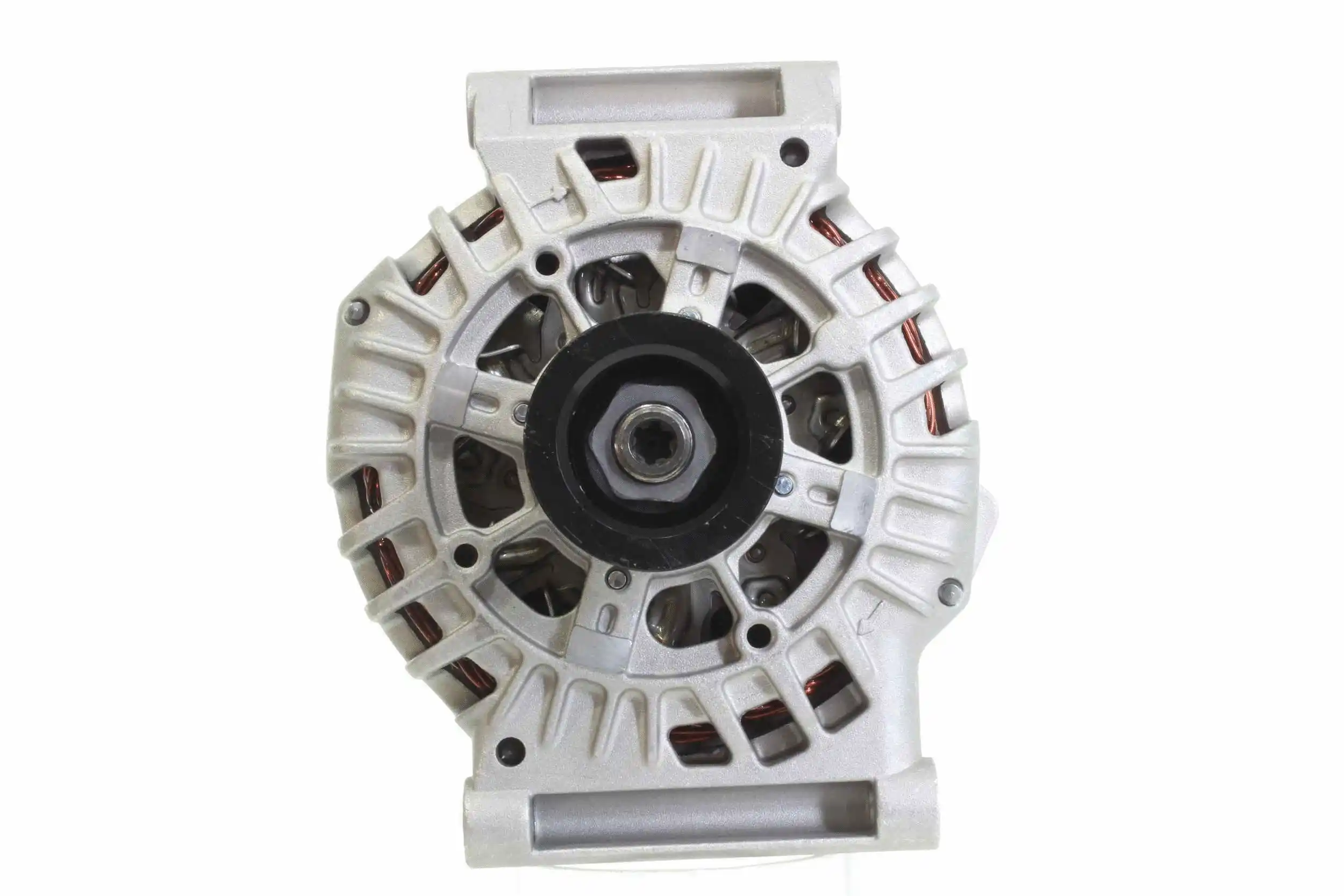 Alternator (10443615)