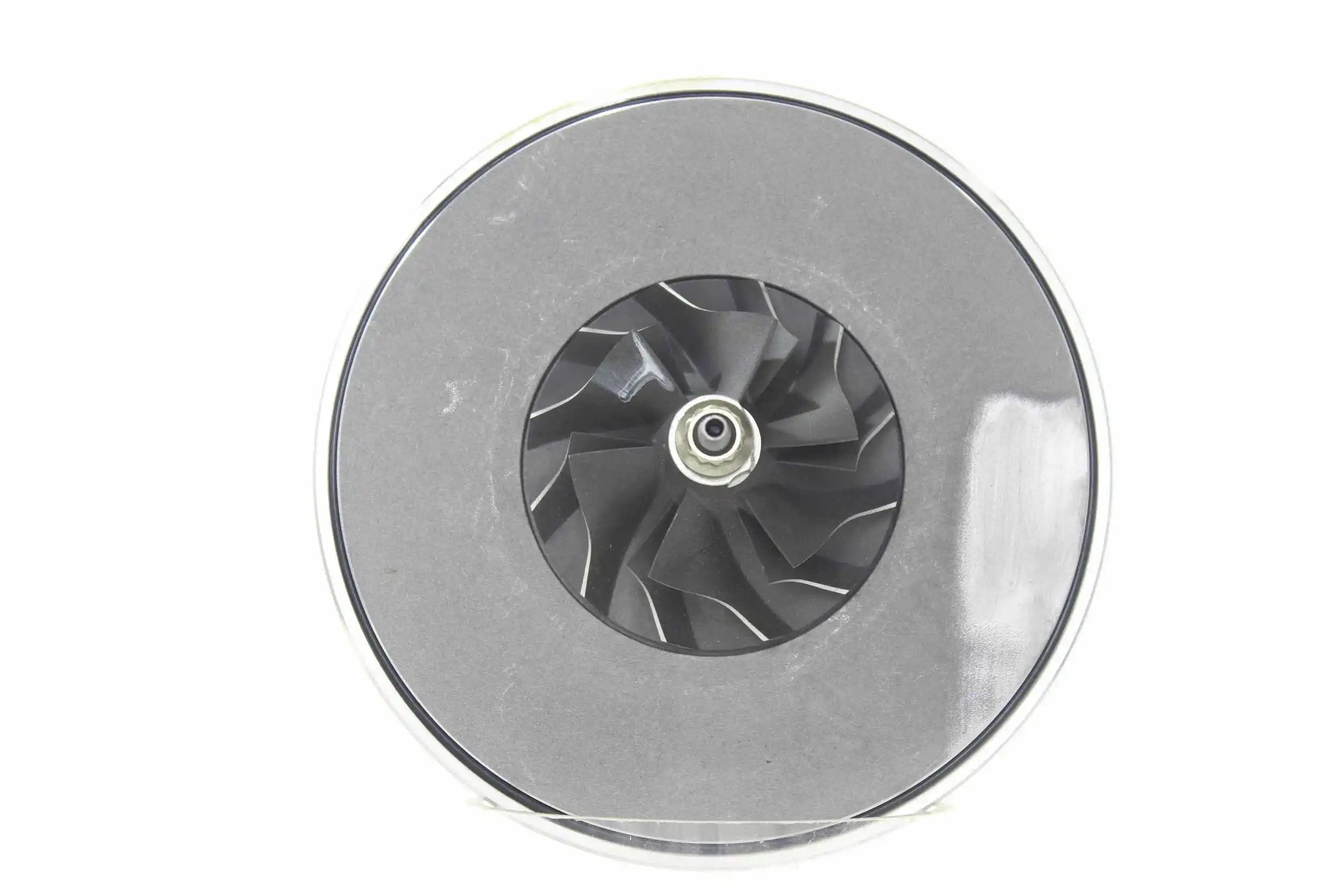 Core assembly, turbocharger (10922209)