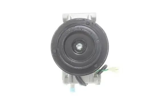 Compressor, air conditioning (10550510)