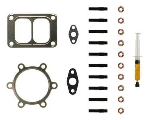 Mounting Kit, charger (10920519)