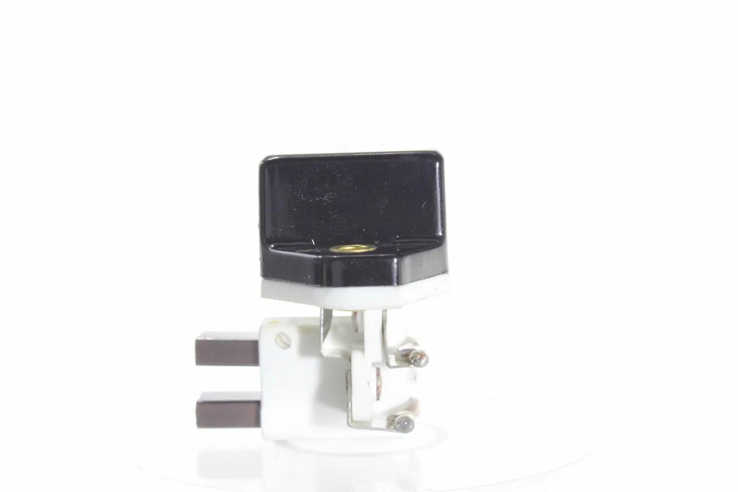 Alternator Regulator