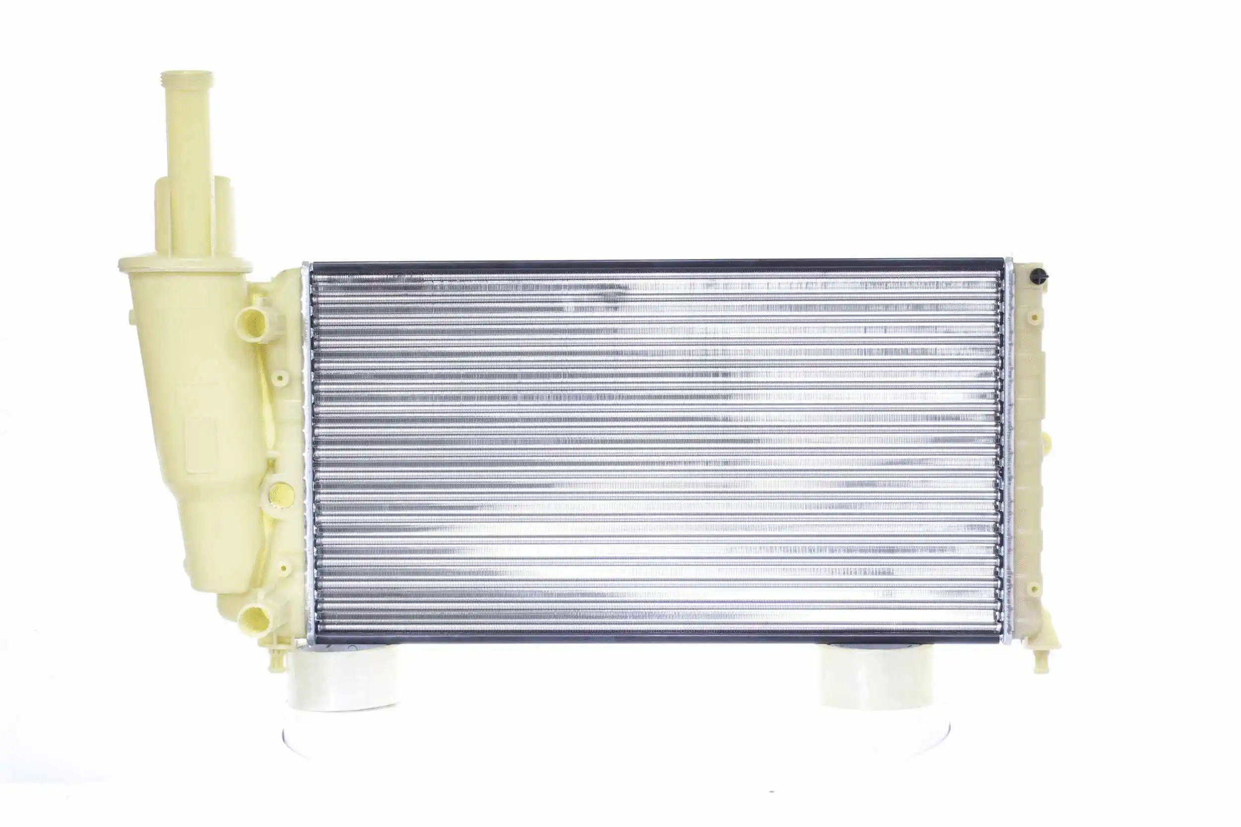 Radiator, engine cooling (10531998)