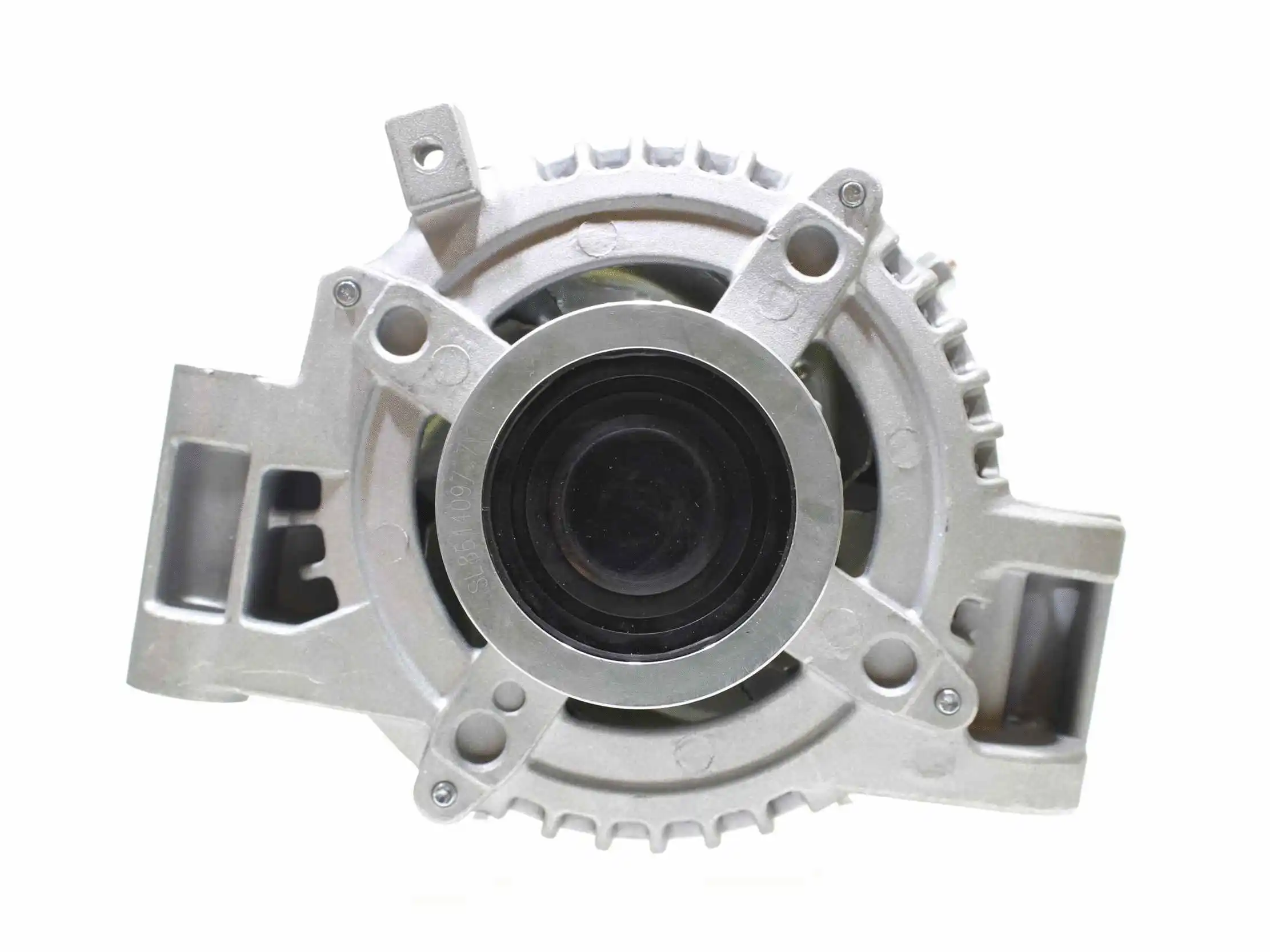 Alternator (10443322)