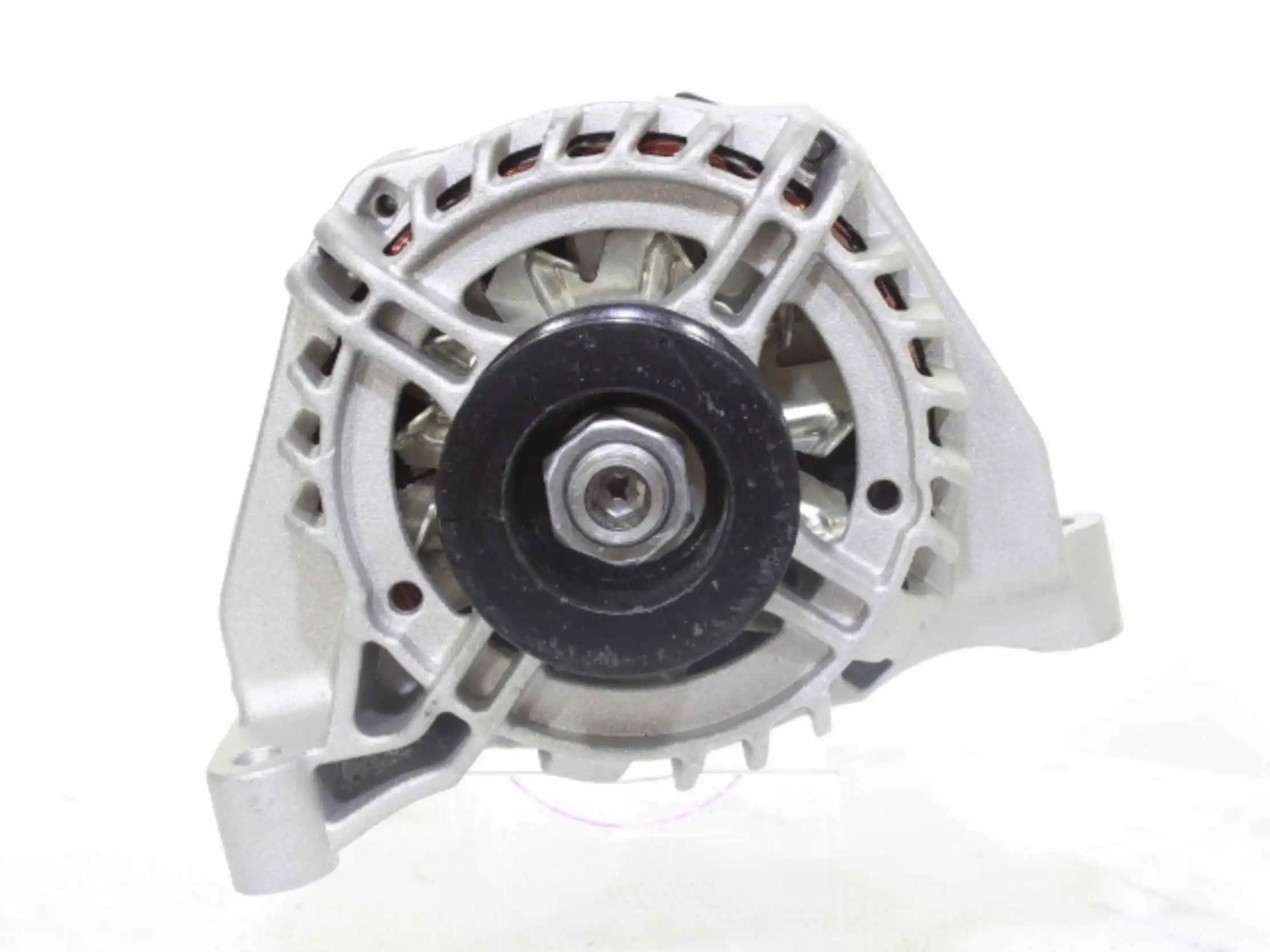 Alternator (10443004)