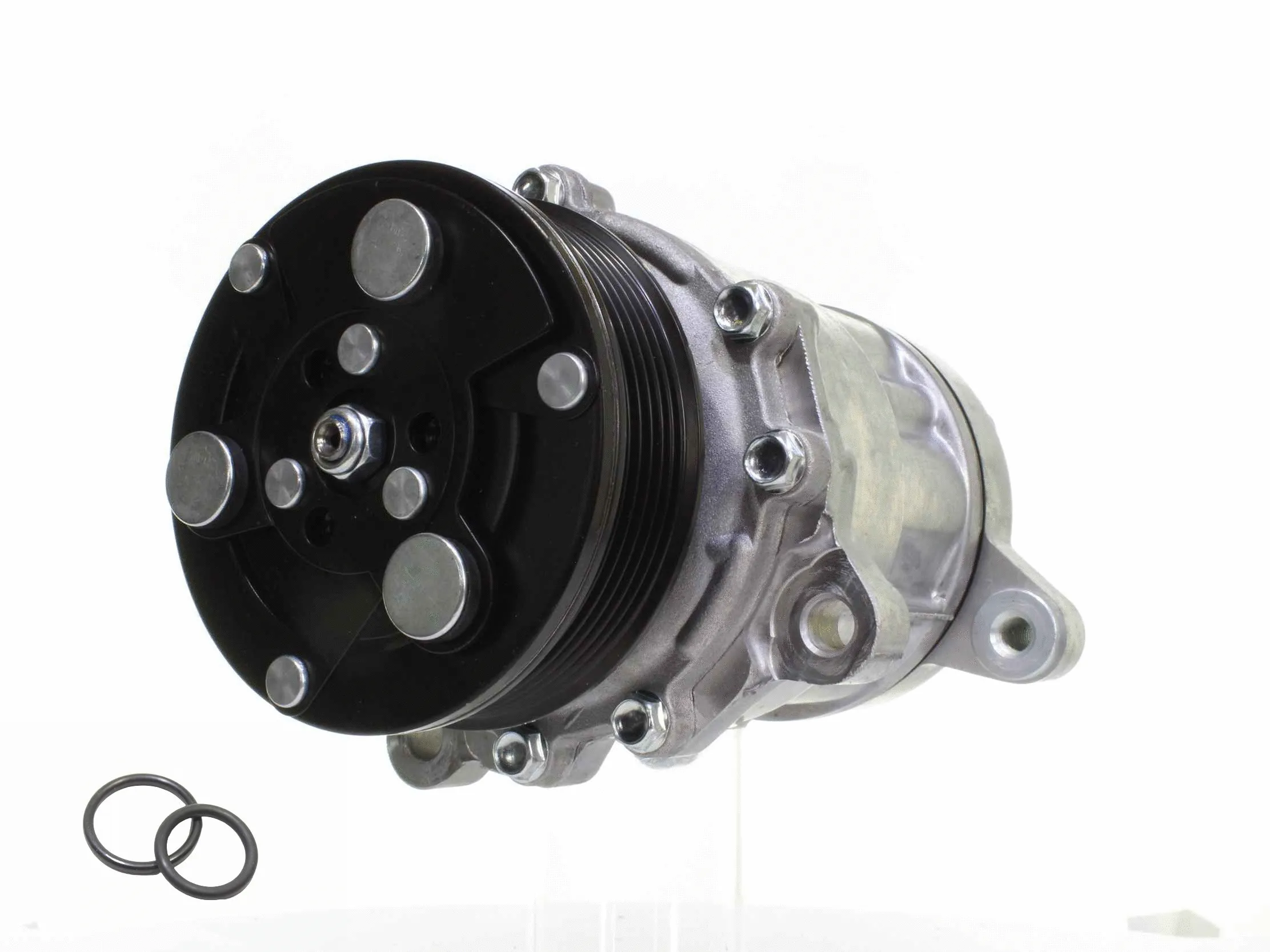 Compressor, air conditioning (10550017)