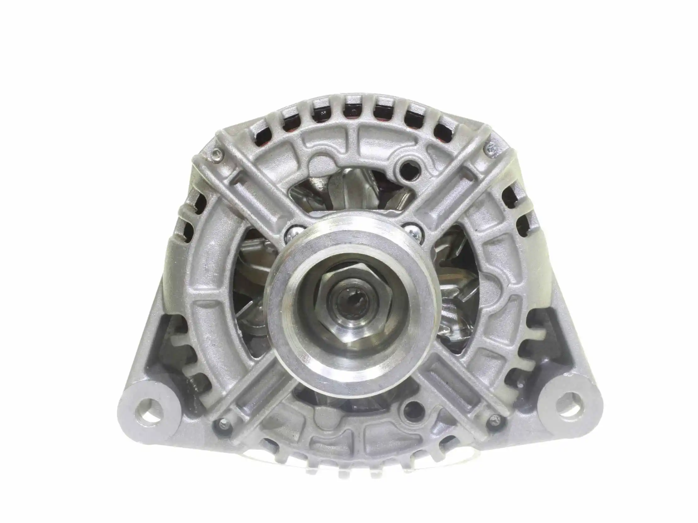 Alternator (10442858)